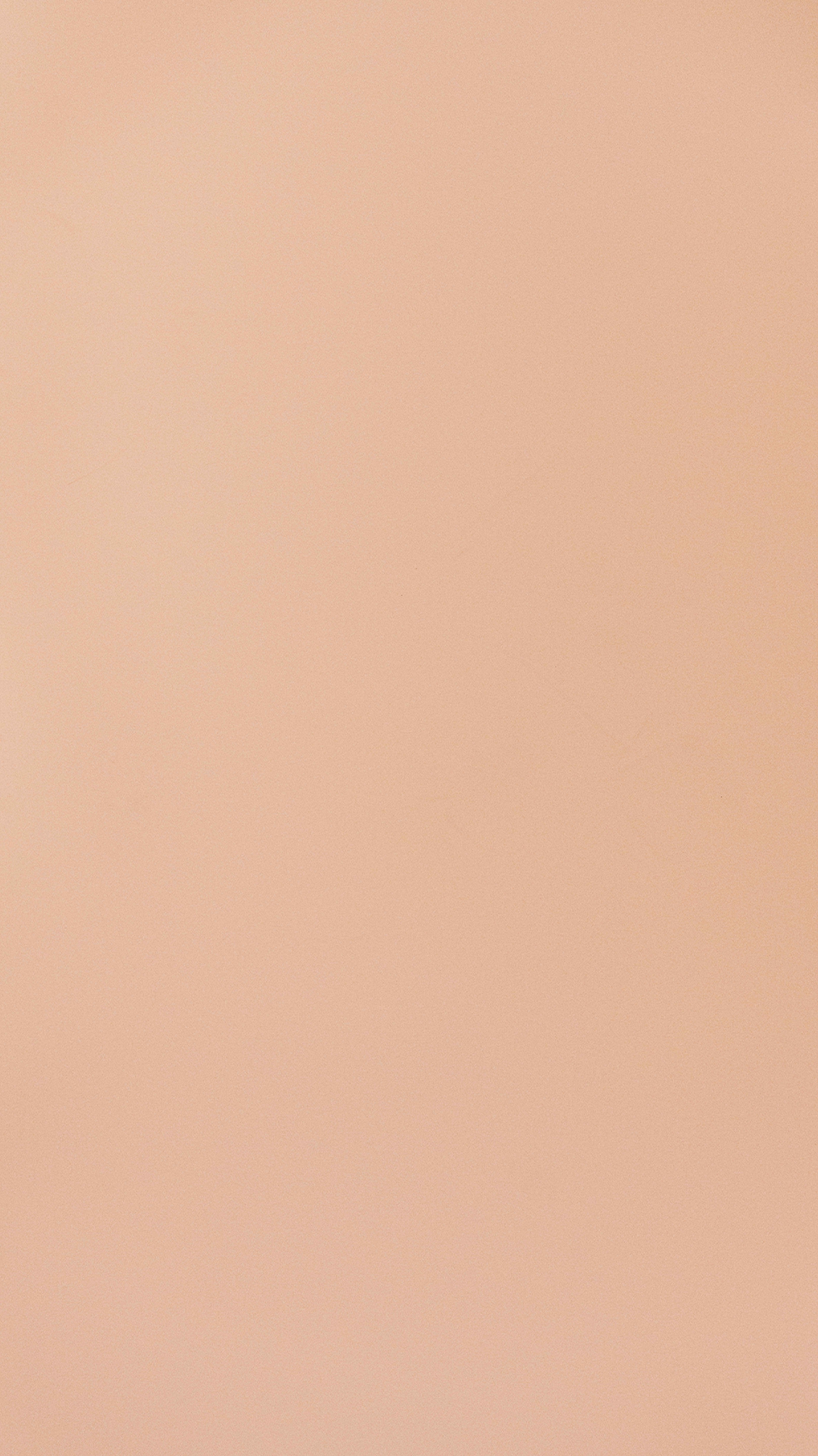 CARNATION Beige Plain colors Texture Laminate - Stylam