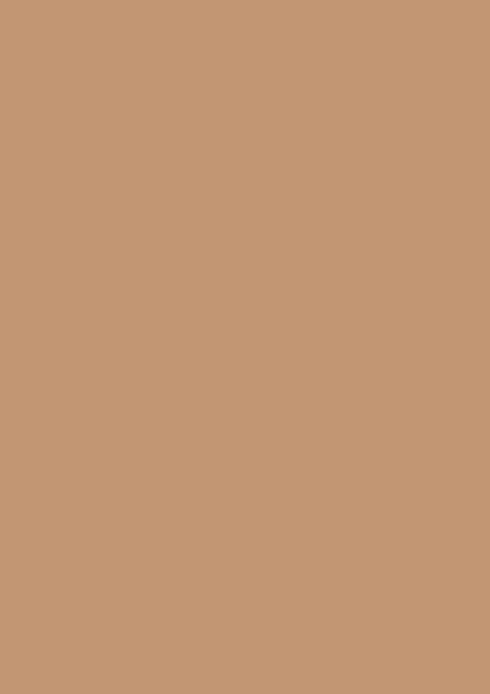 KHAKHI Beige Plain colors Texture Laminate - Stylam