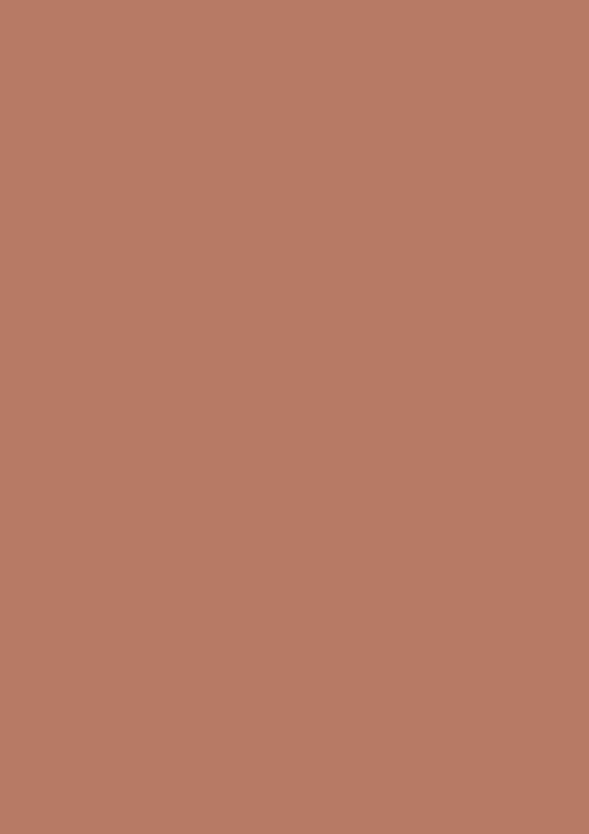 YELLOWISH BROWN Brown Plain colors Texture Laminate - Stylam