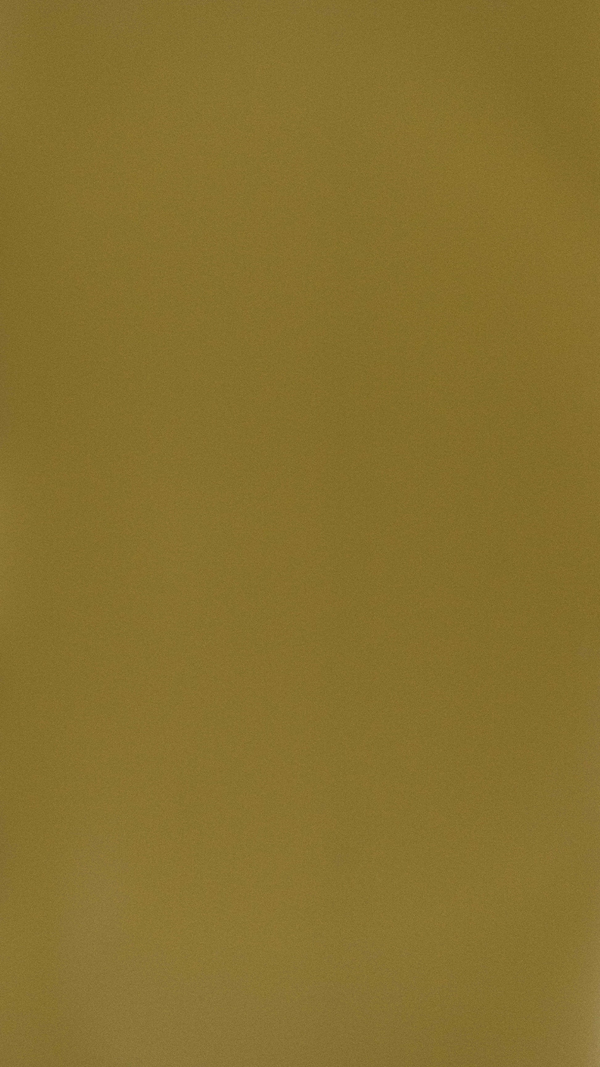 FRENCH GREEN Yellow Plain colors Texture Laminate - Stylam