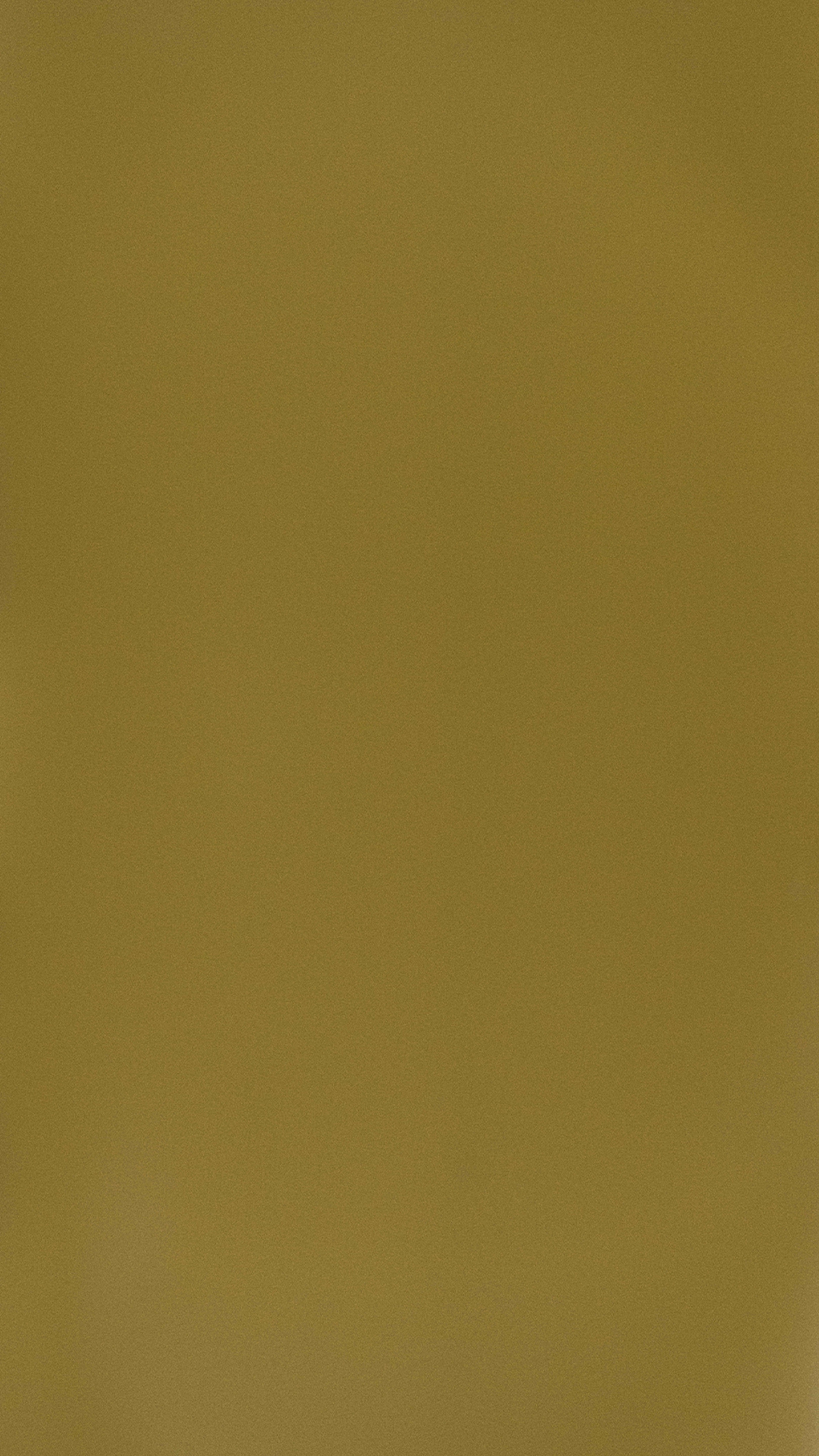 FRENCH GREEN Yellow Plain colors Texture Laminate - Stylam