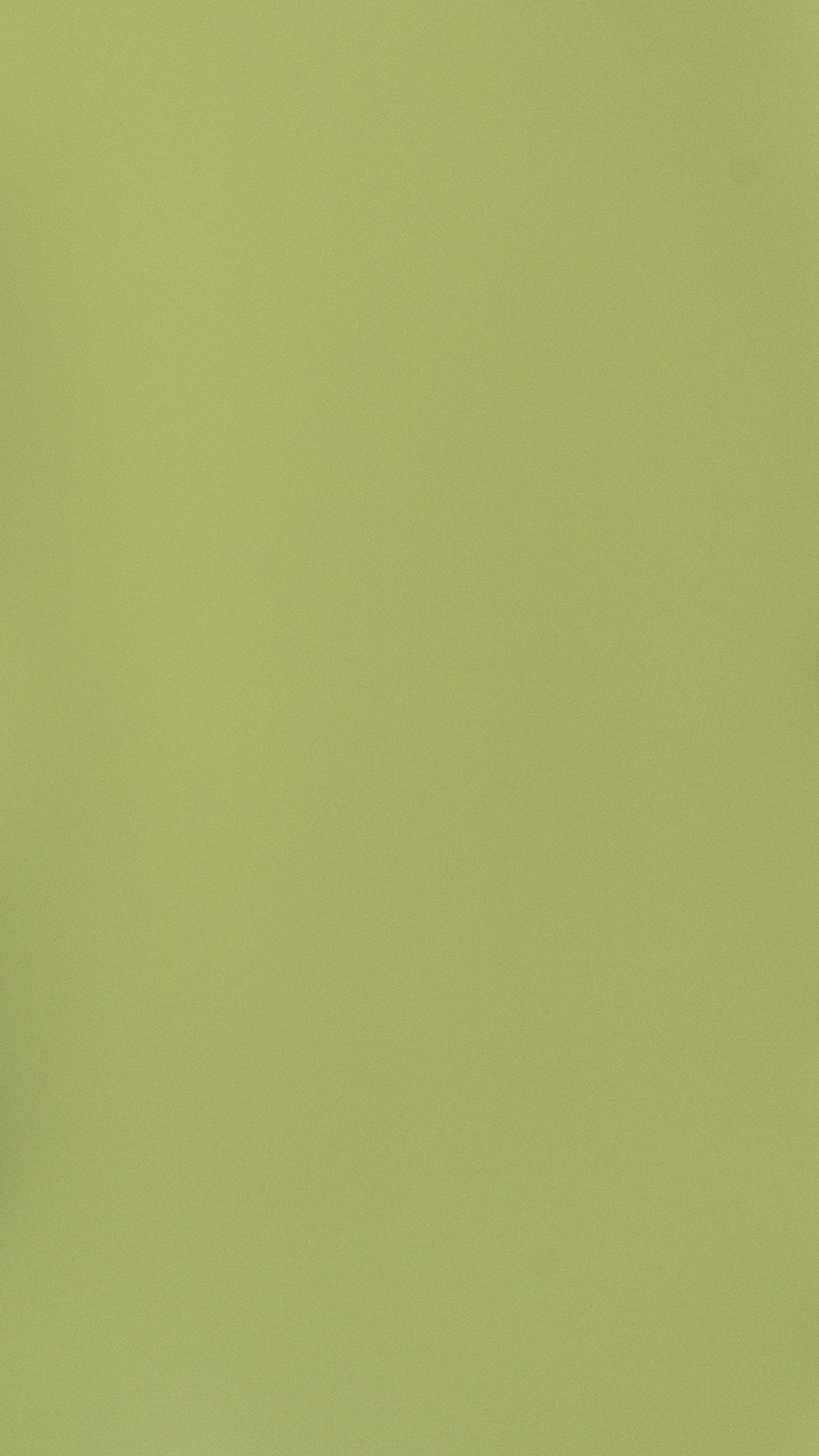 MAGIC GREEN Green Plain colors Texture Laminate - Stylam