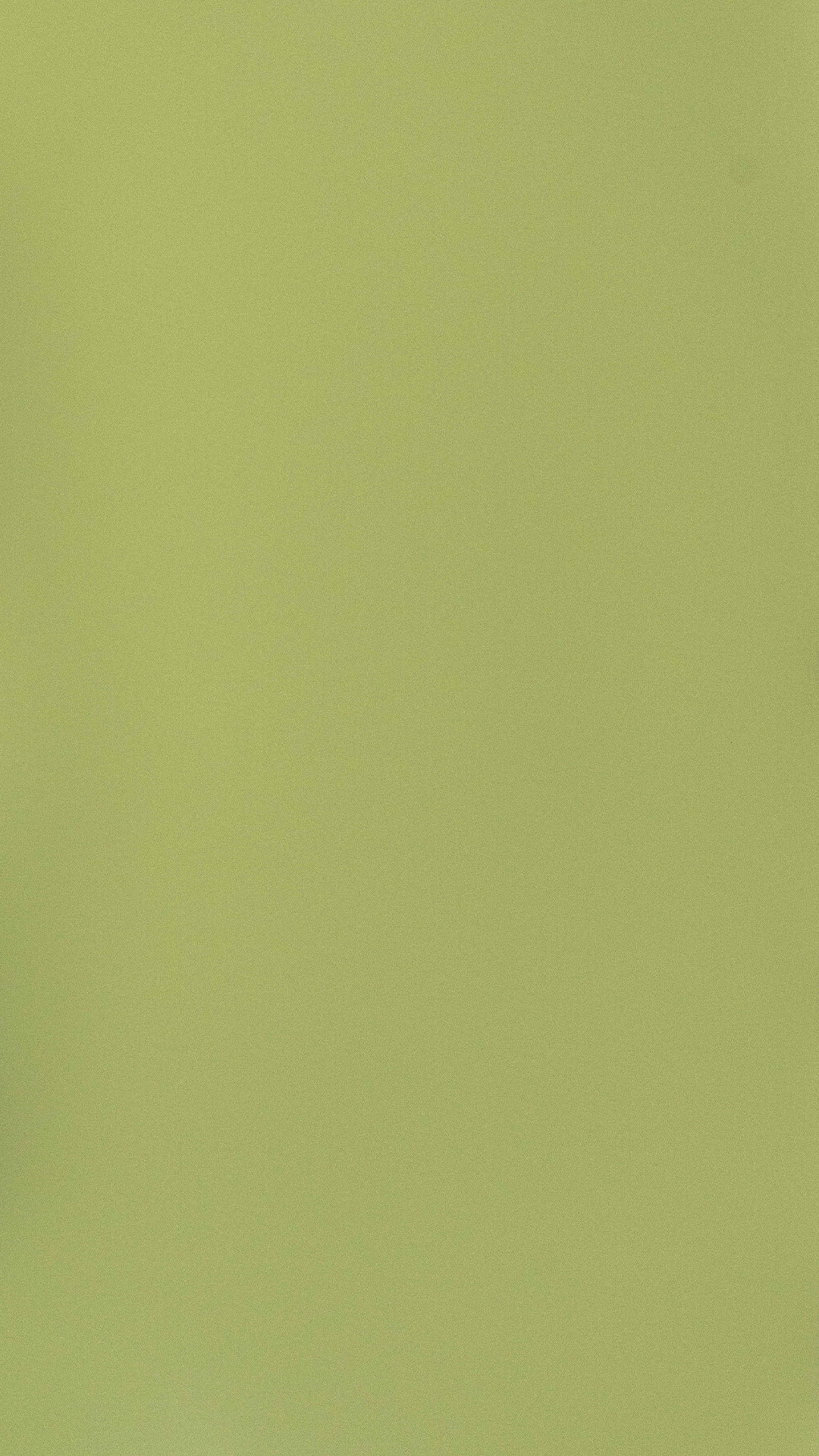 MAGIC GREEN Green Plain colors Texture Laminate - Stylam