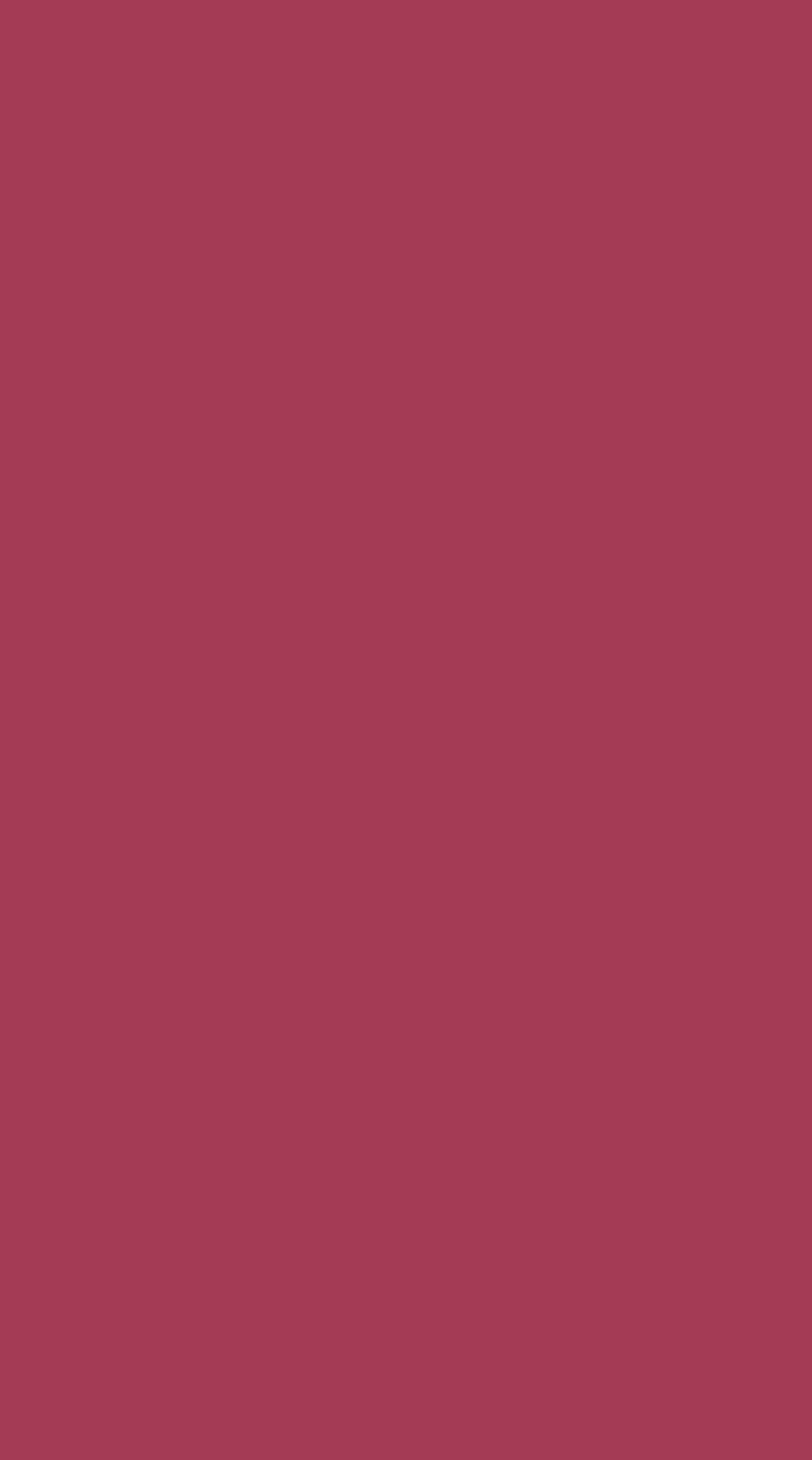 DEEP PINK Red Plain colors Texture Laminate - Stylam