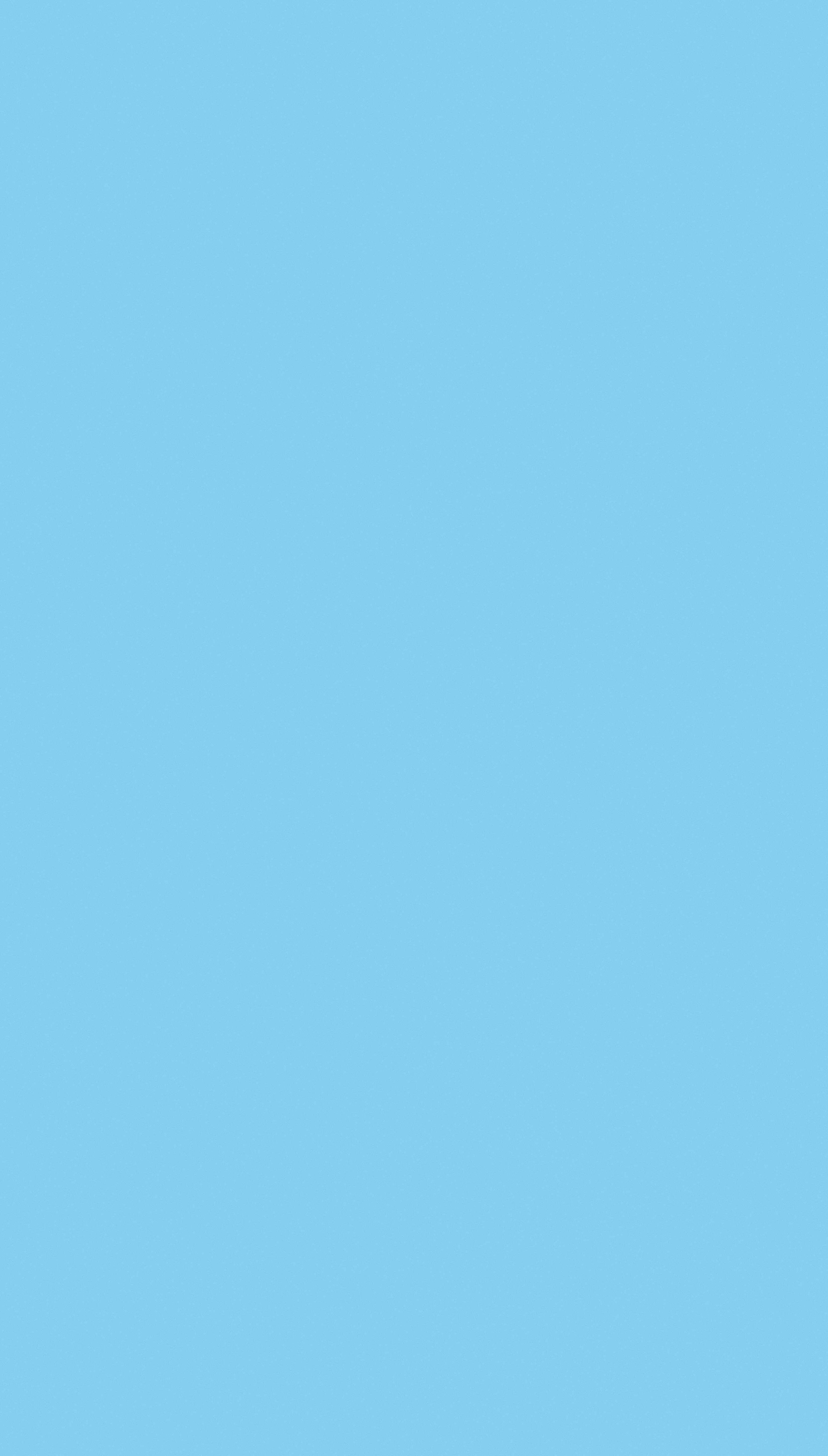 SKY BLUE Blue Plain colors Texture Laminate - Stylam