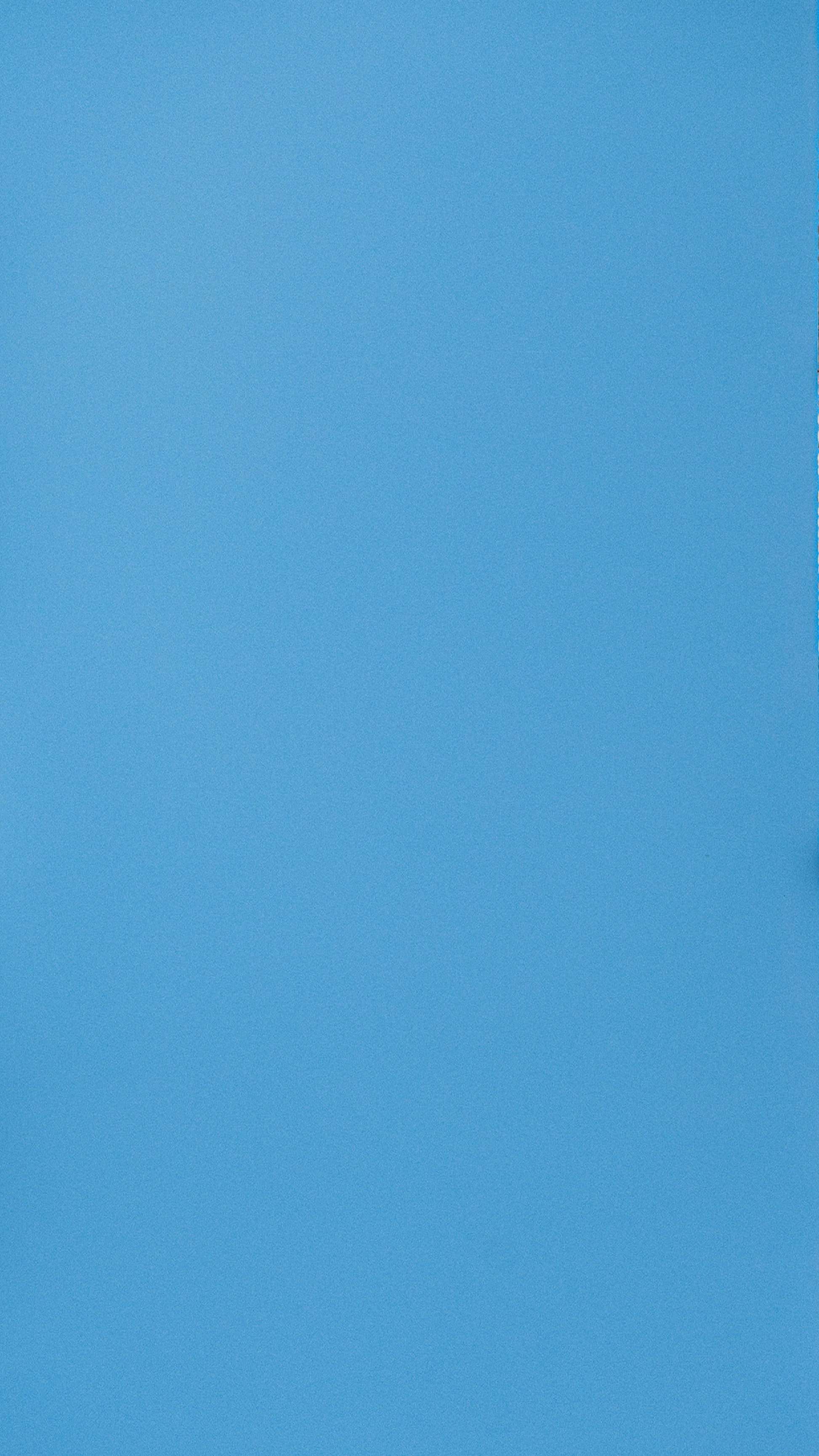 FLIP BLUE Blue Plain colors Texture Laminate - Stylam