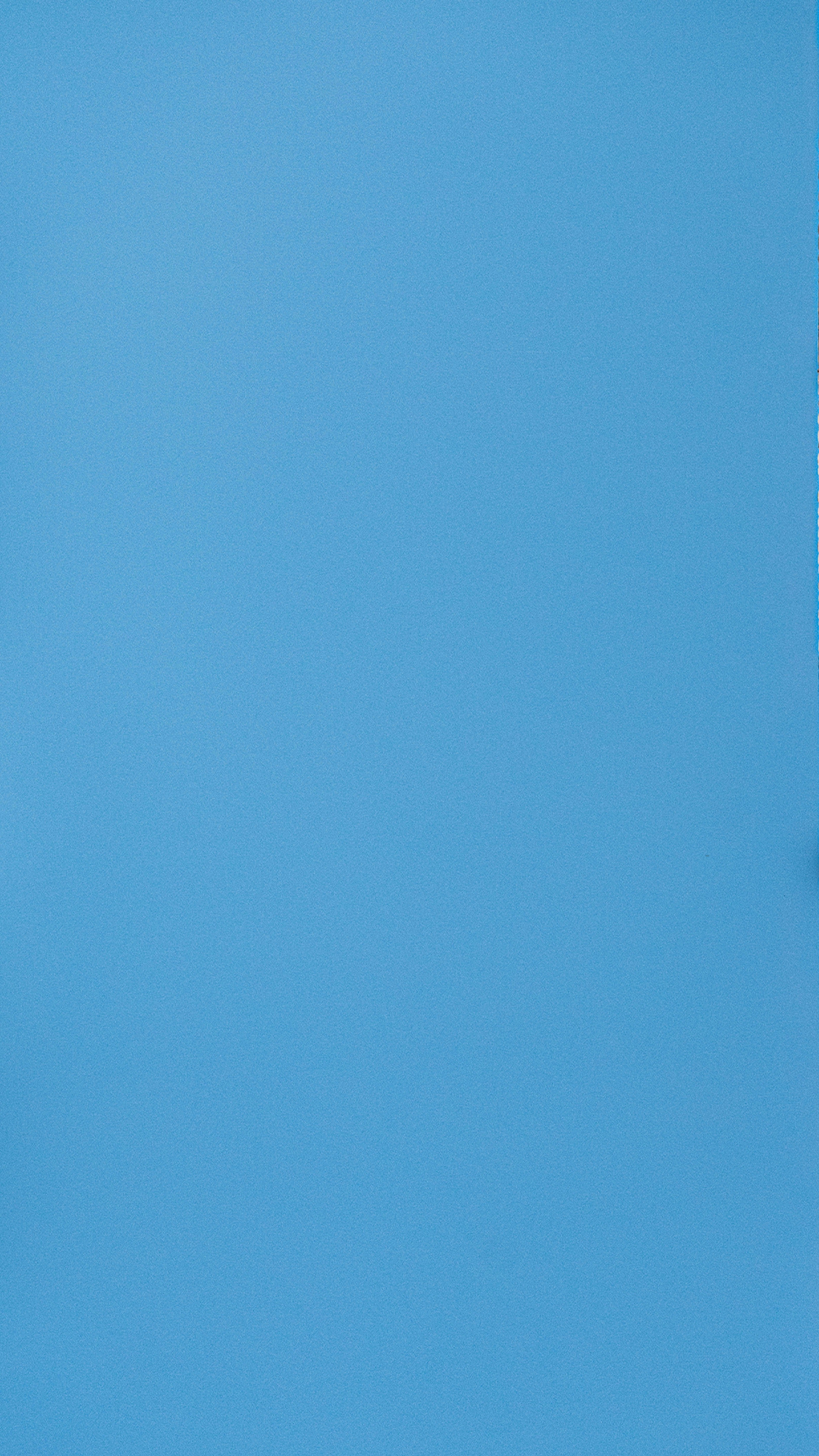 FLIP BLUE Blue Plain colors Texture Laminate - Stylam