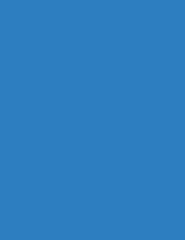 ROYAL BLUE Blue Plain colors Texture Laminate - Stylam