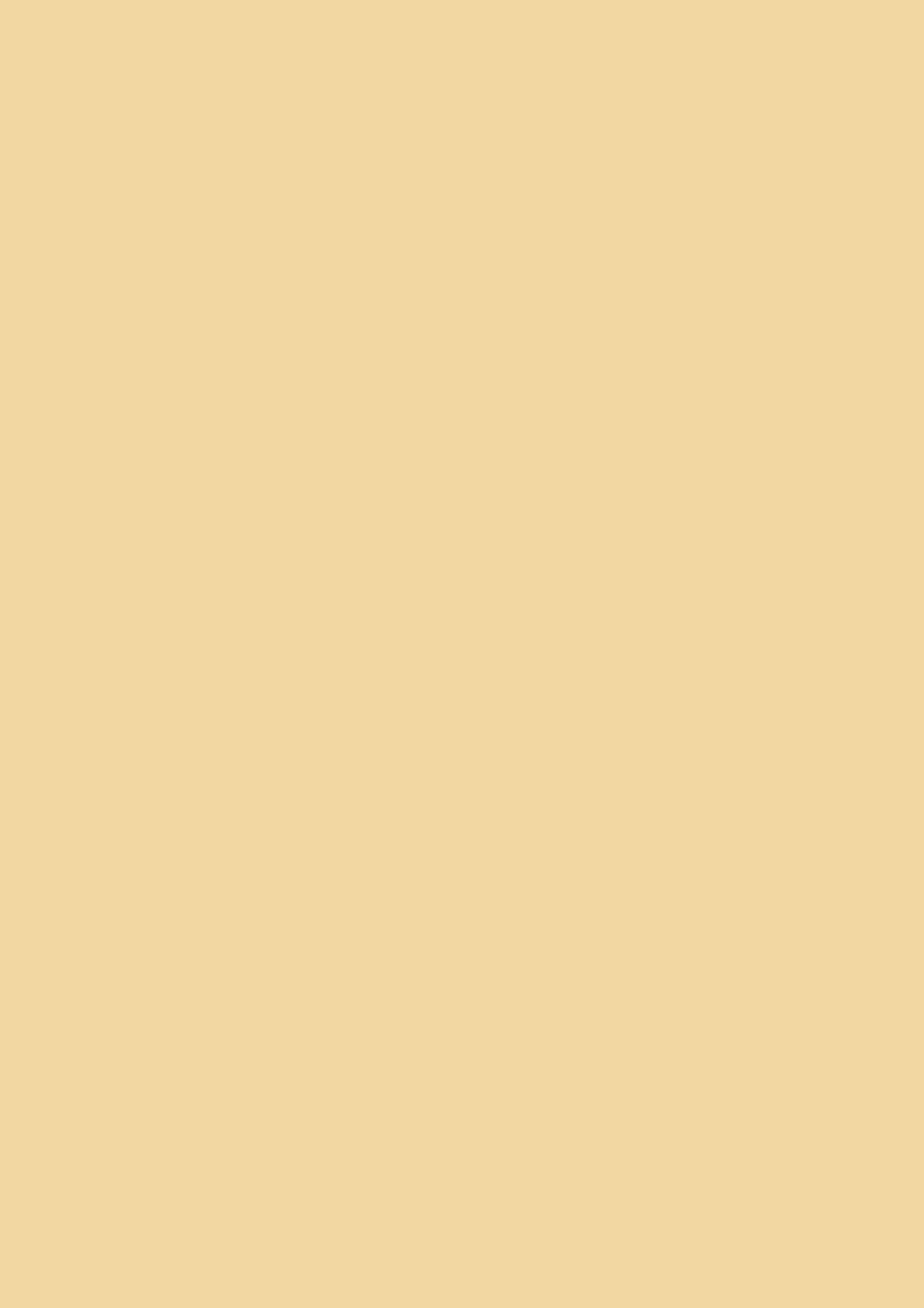 CITRUS Yellow Plain colors Texture Laminate - Stylam