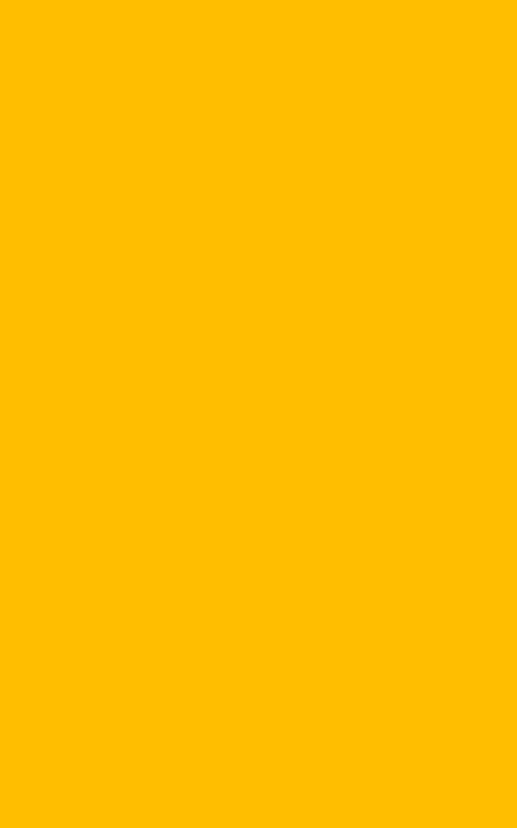 GOLDEN YELLOW Yellow Plain colors Texture Laminate - Stylam