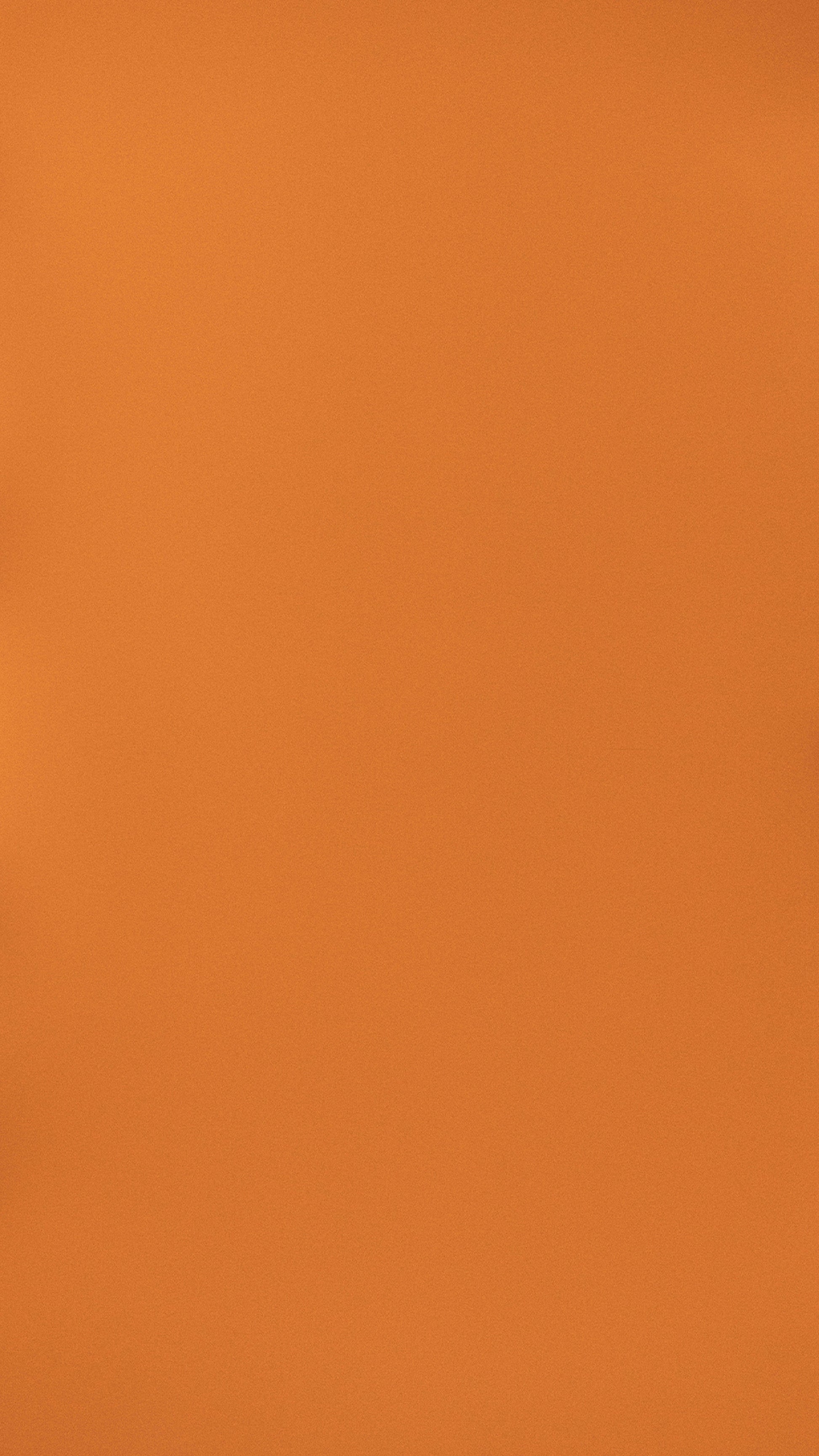 ORANGE Orange Plain colors Texture Laminate - Stylam