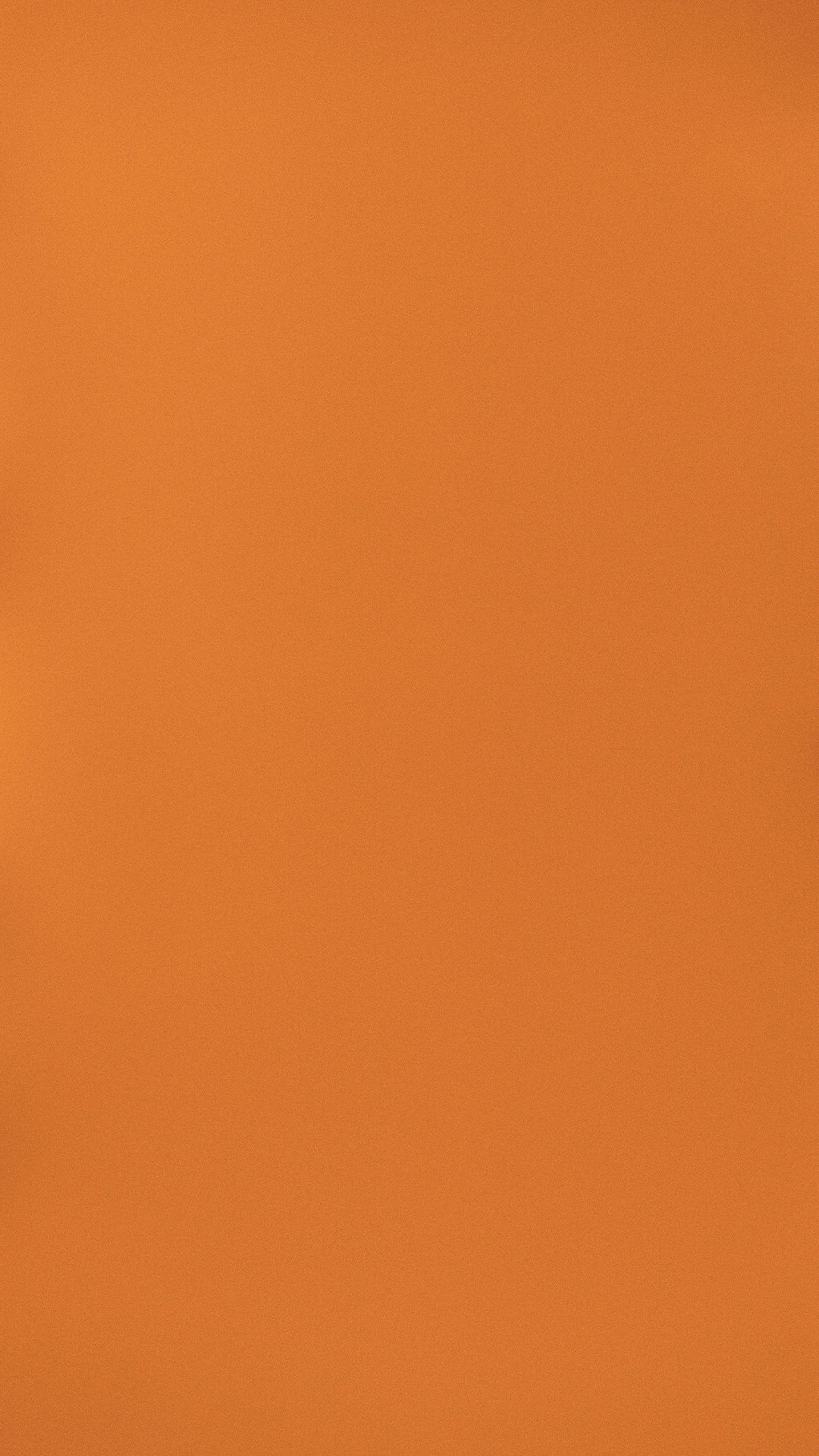 ORANGE Orange Plain colors Texture Laminate - Stylam