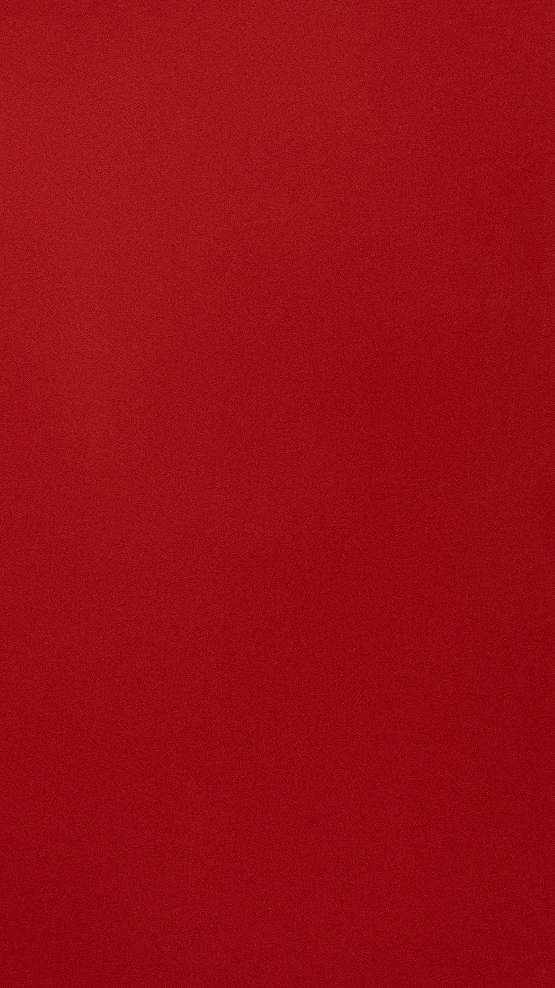 SIGNAL RED Red Plain colors Texture Laminate - Stylam