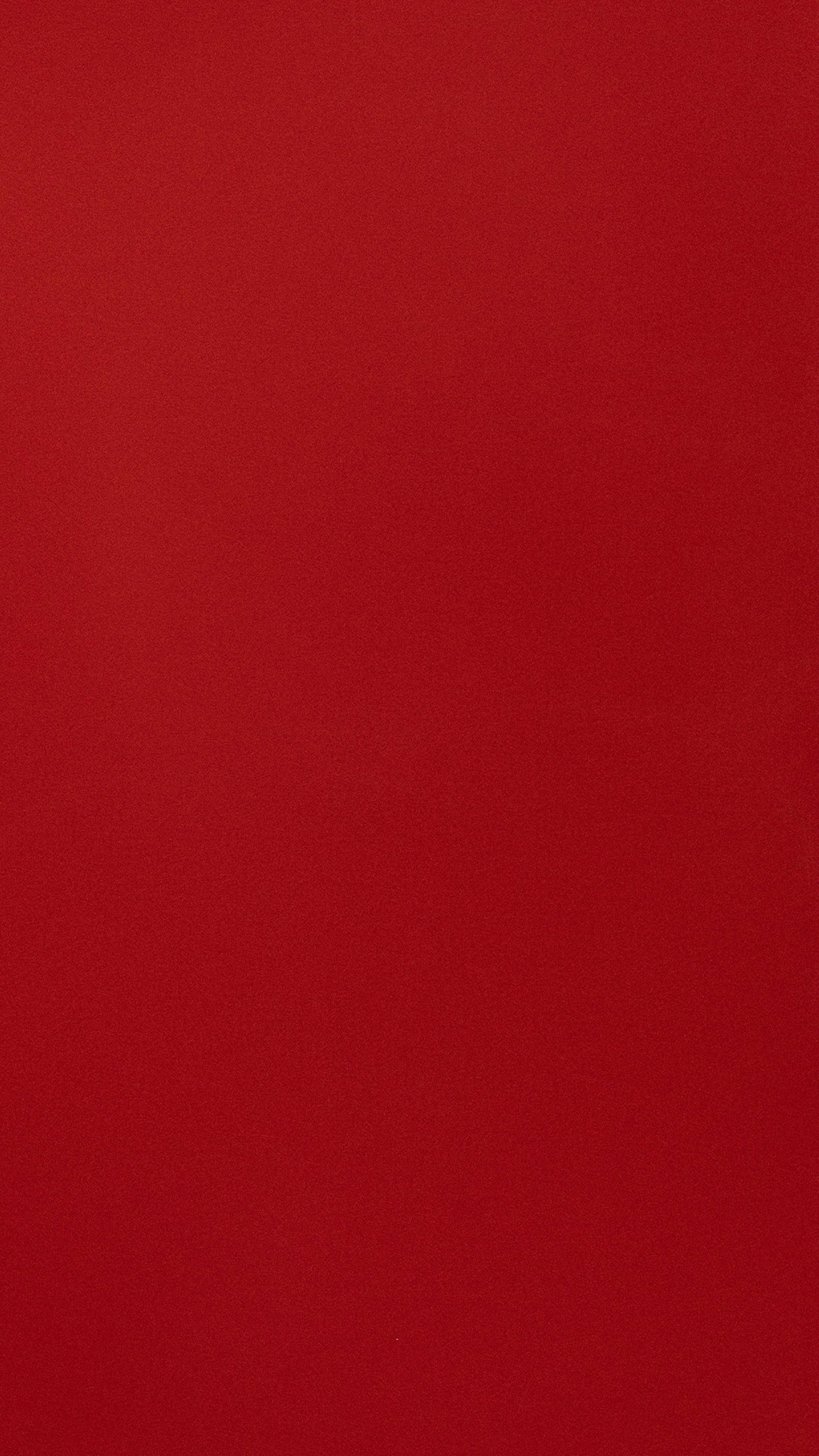 SIGNAL RED Red Plain colors Texture Laminate - Stylam