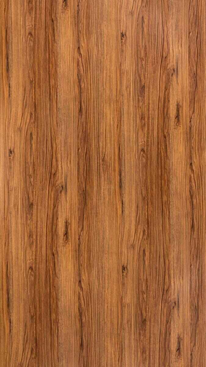 Catania Oak Brown Wood Texture Laminate - Stylam