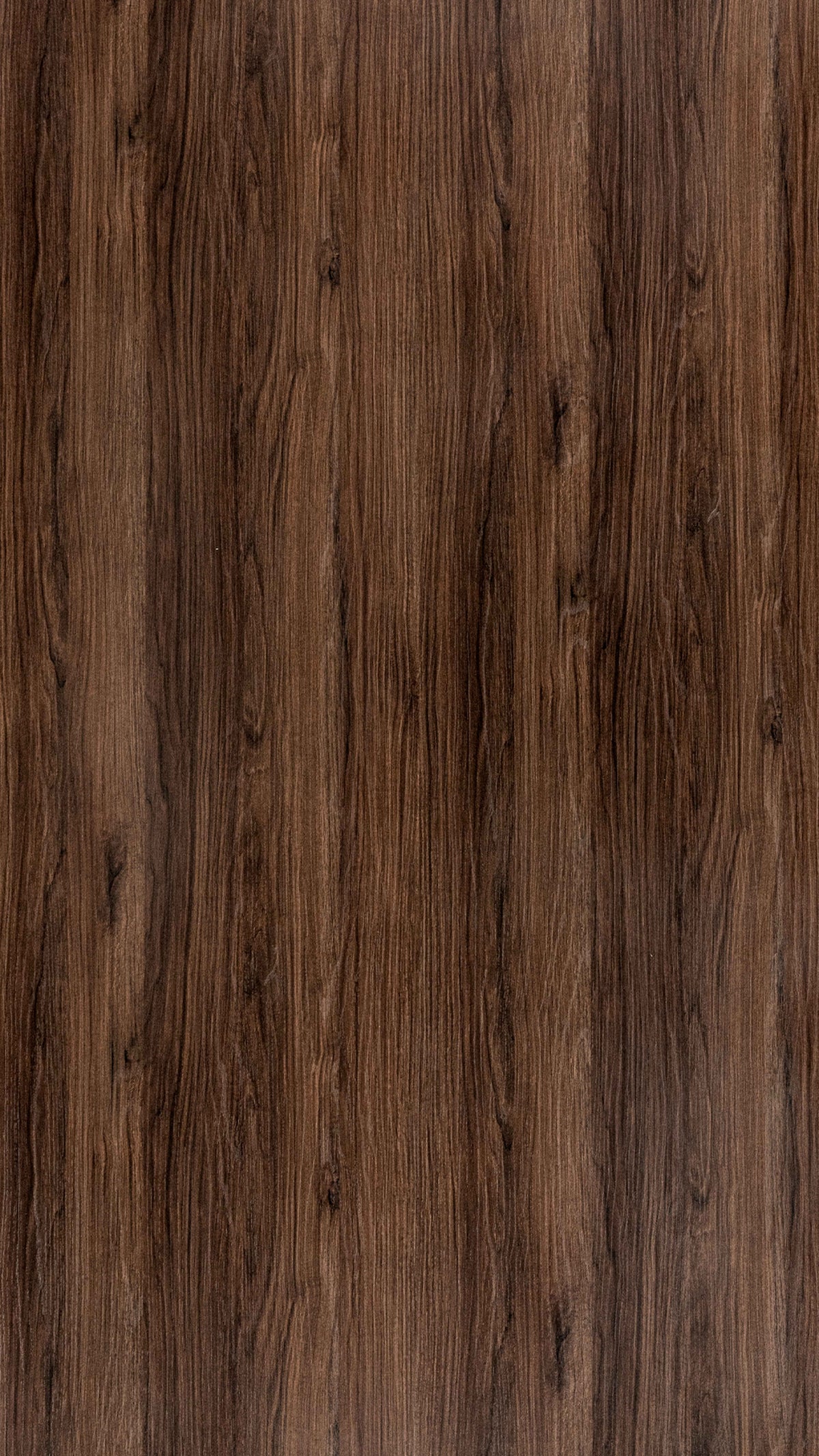 Refugee Oak Texture Laminate 4x8 ft | Stylam – Next Level Decor Chennai