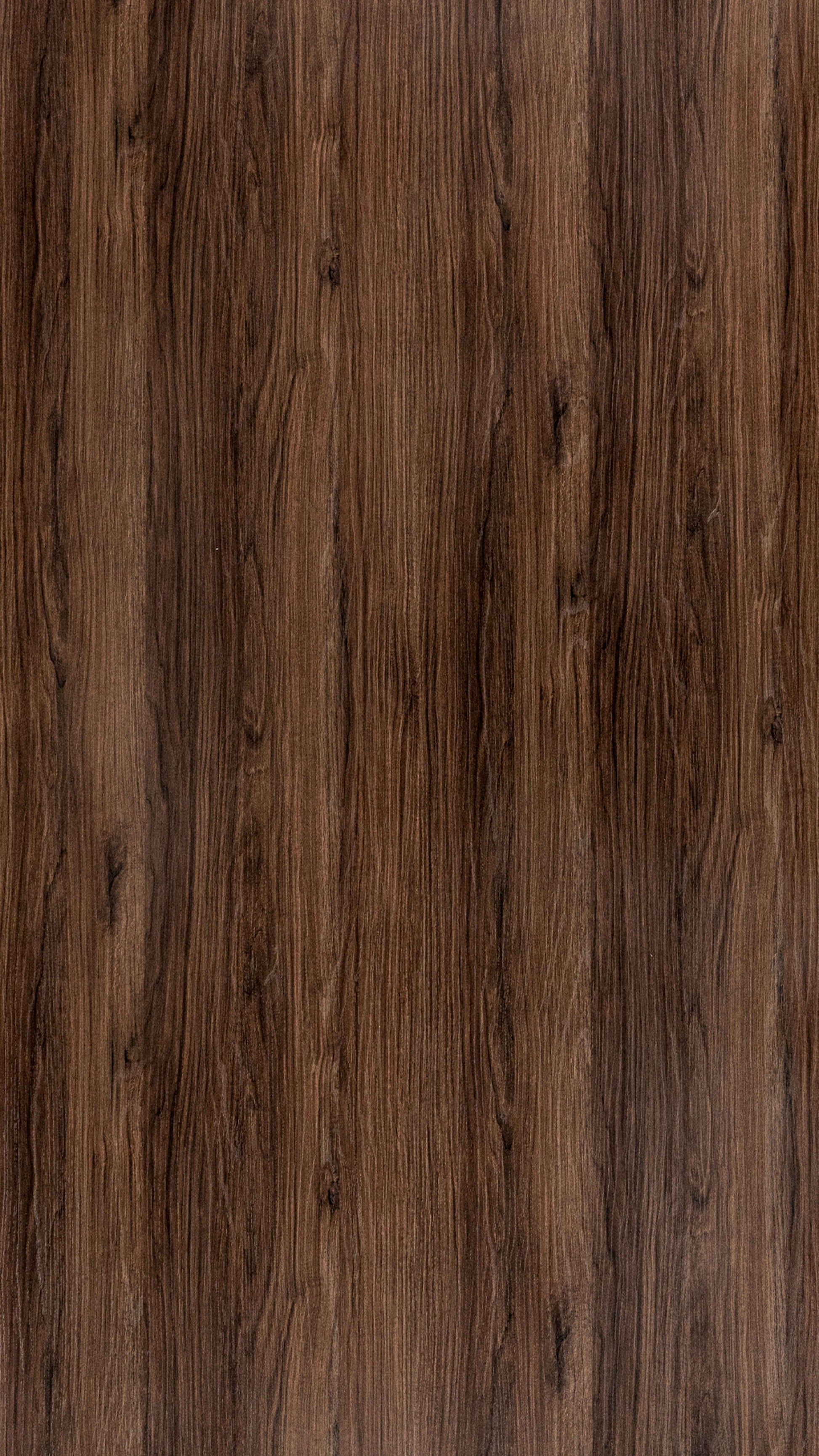 Refugee Oak Brown Wood Texture Laminate - Stylam