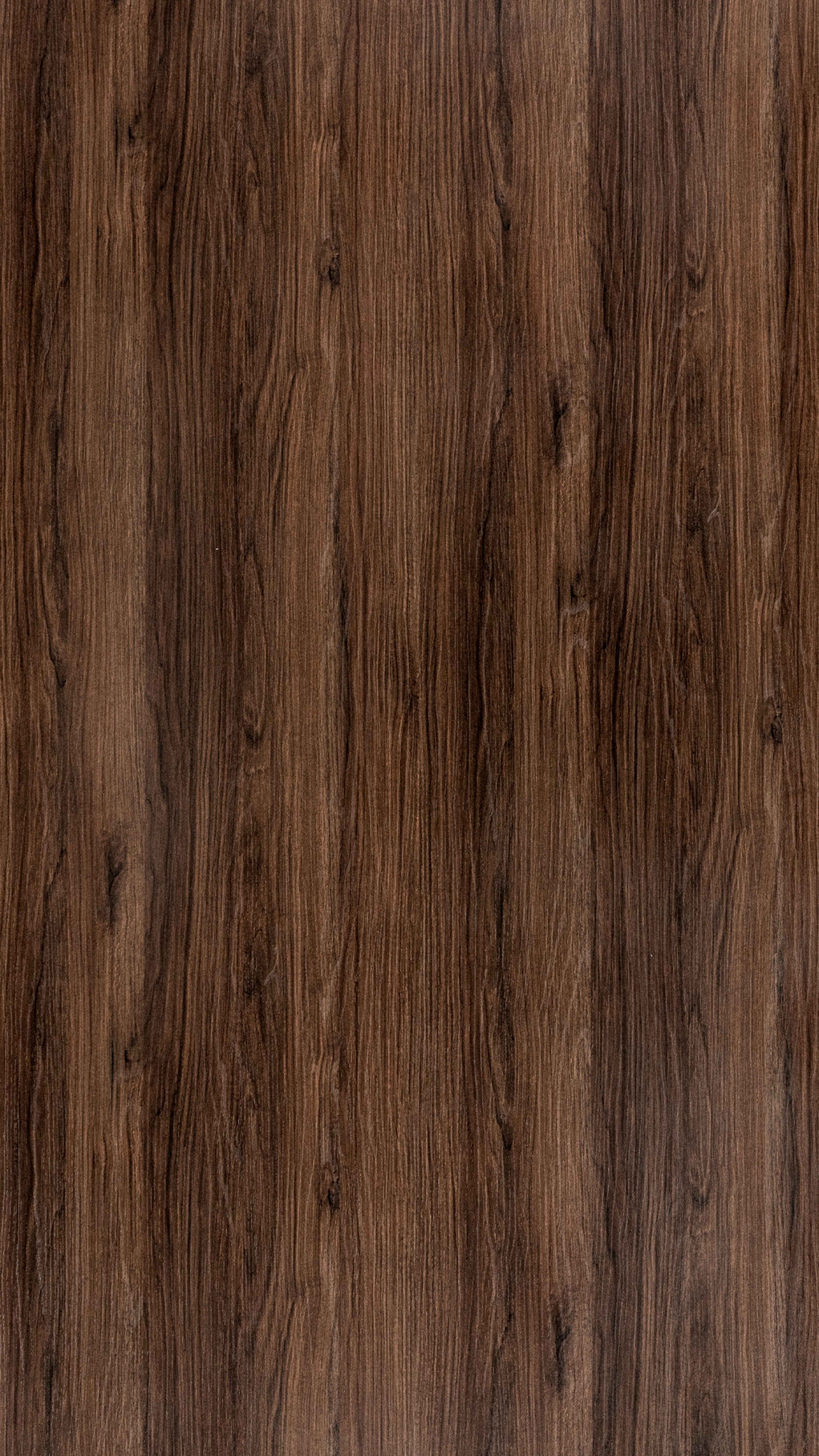 Refugee Oak Brown Wood Texture Laminate - Stylam