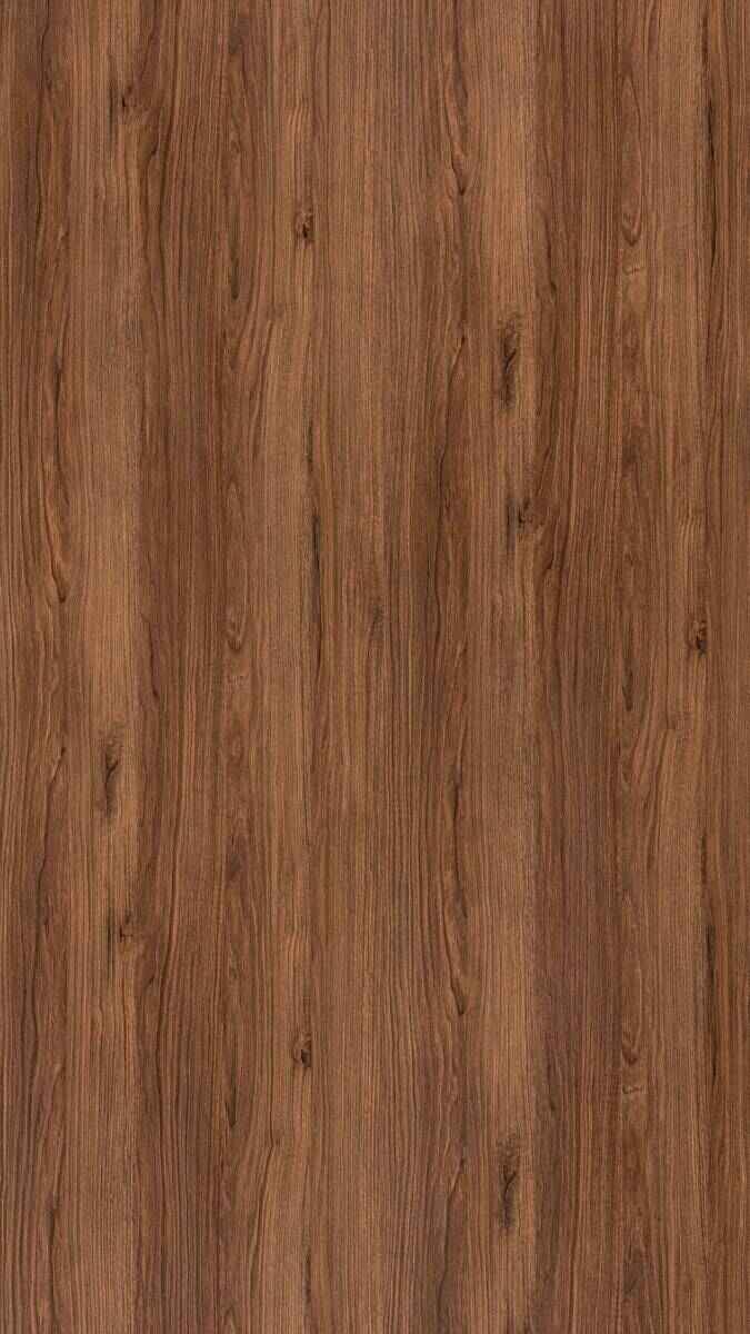 Finch Oak Brown Wood Texture Laminate - Stylam