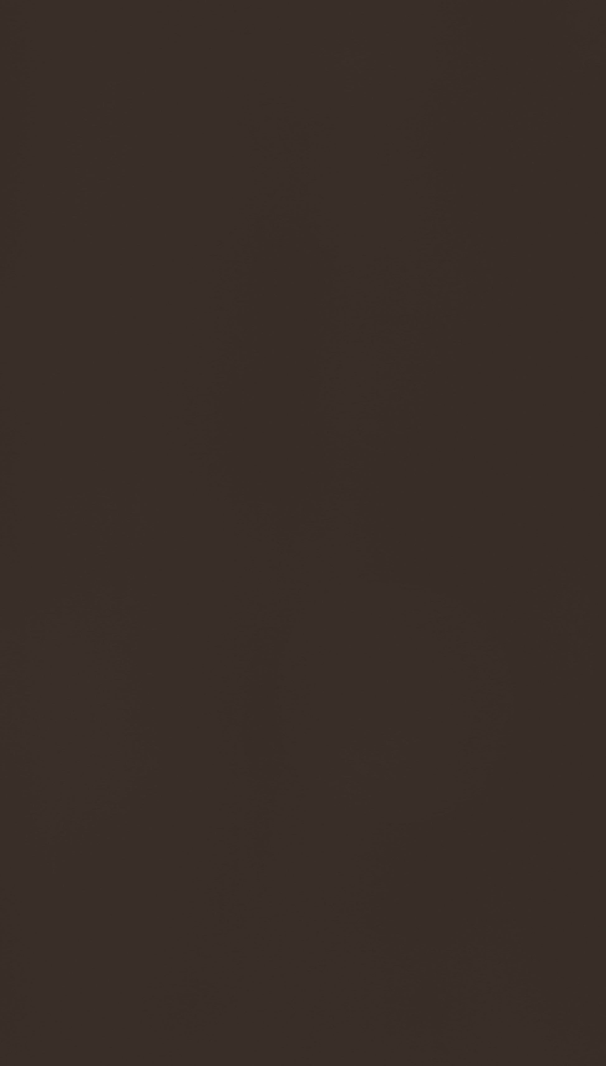 Bronce Metallic Brown Plain colors Texture Laminate - Stylam