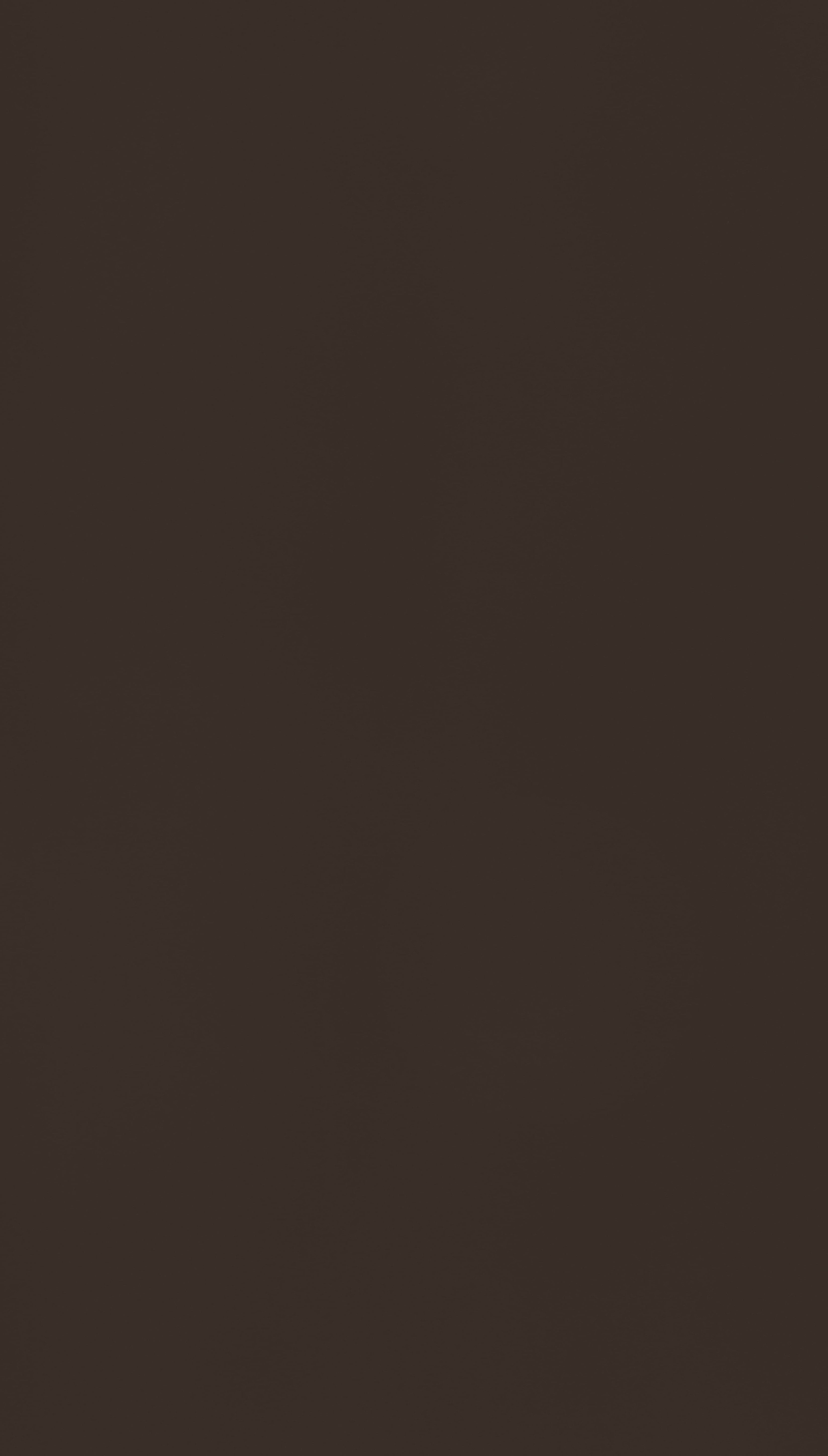 Bronce Metallic Brown Plain colors Texture Laminate - Stylam