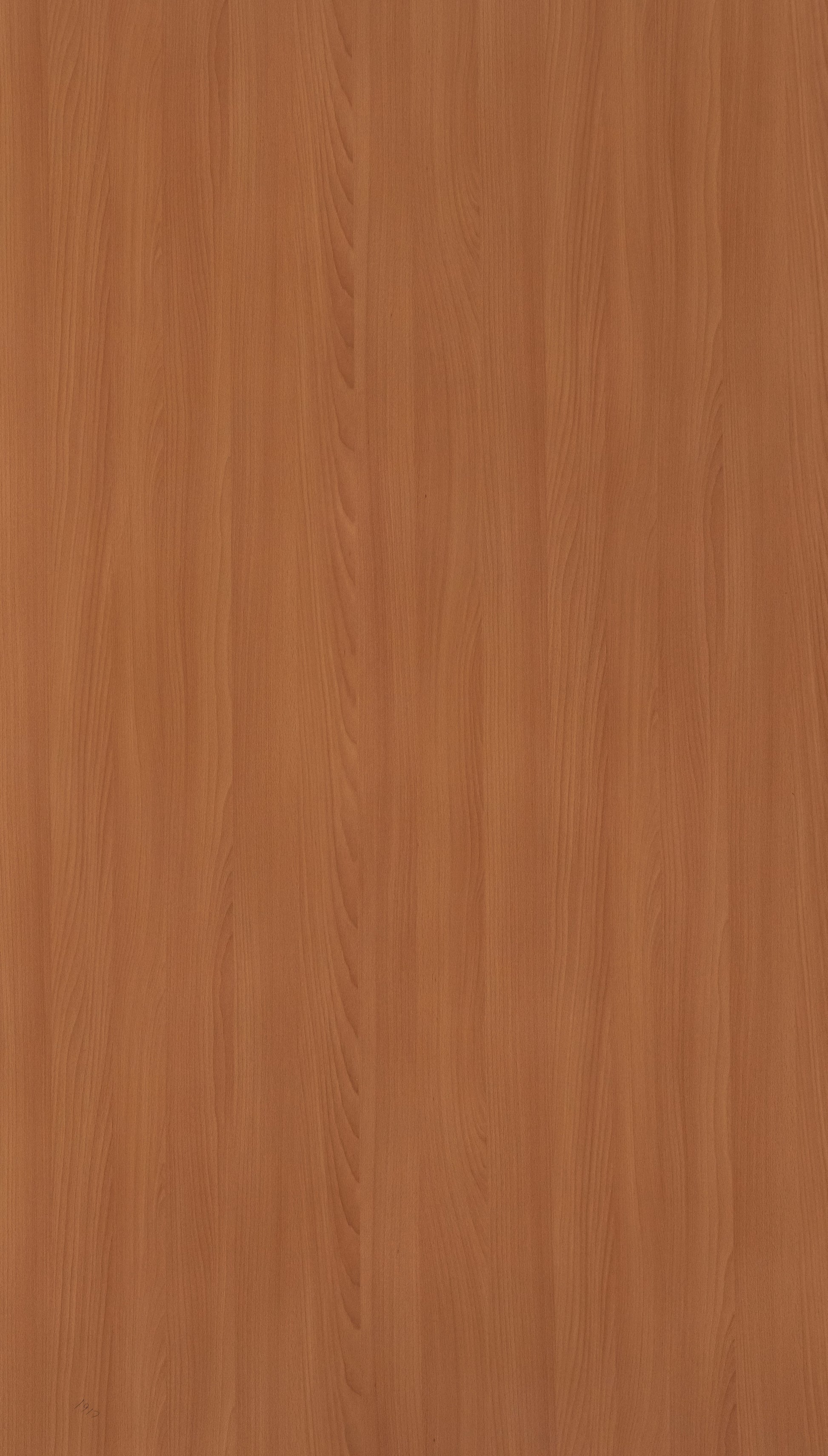Red Beech Brown Wood Texture Laminate - Stylam