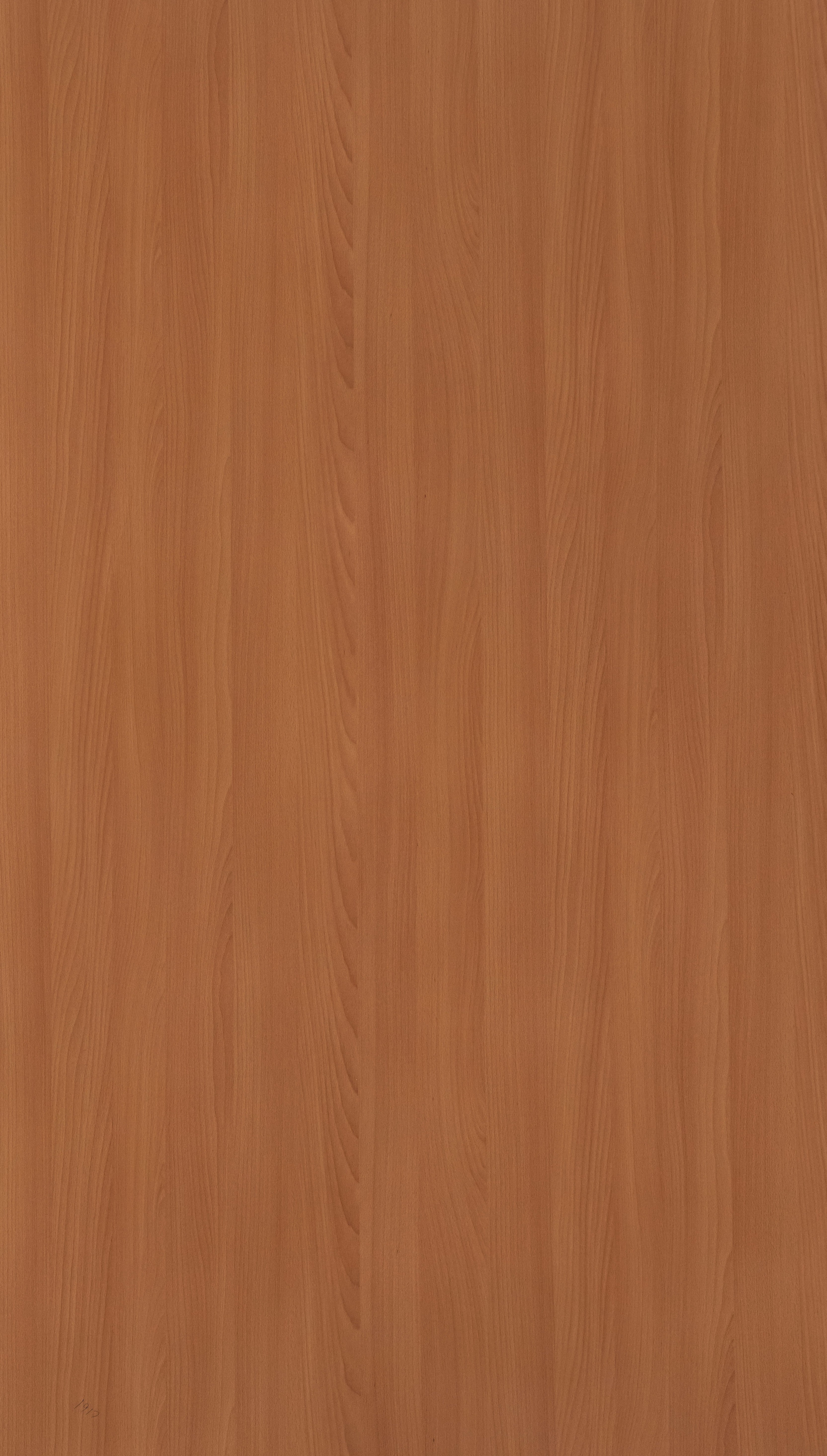 Red Beech Brown Wood Texture Laminate - Stylam