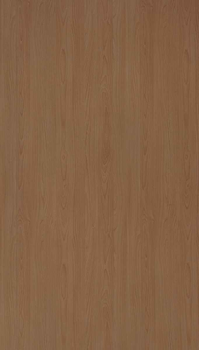 Intal Beech Brown Wood Texture Laminate