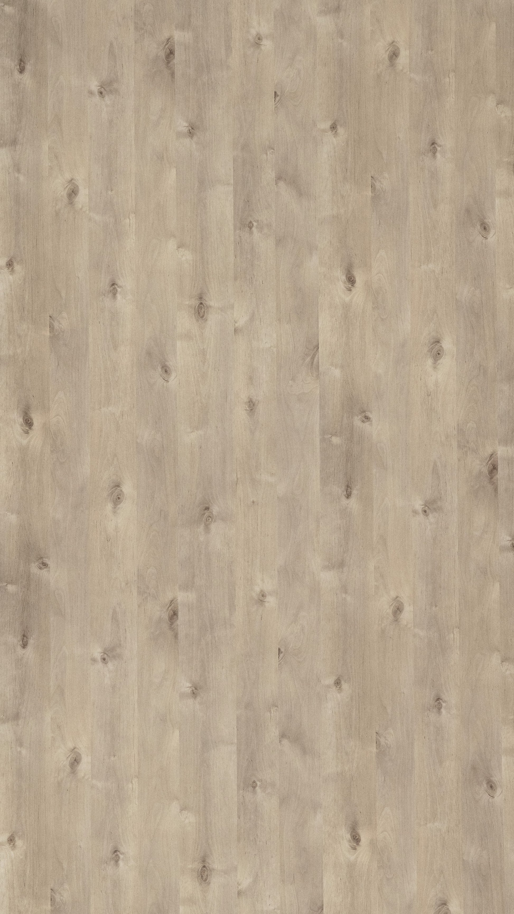 Ontario Pick Beige Wood Texture Laminate - Stylam