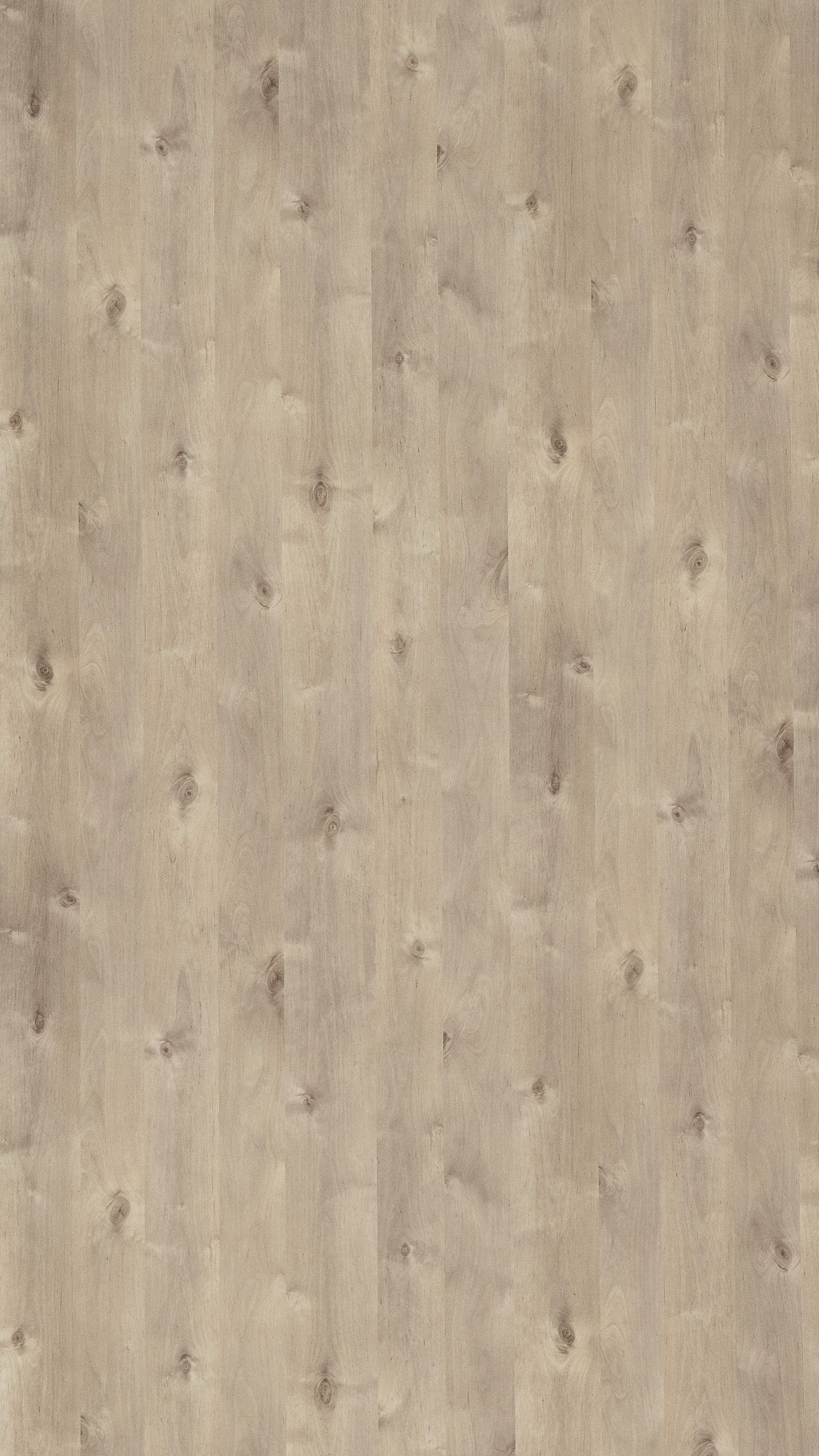Ontario Pick Beige Wood Texture Laminate - Stylam