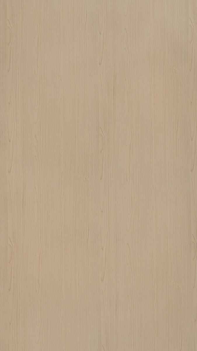 Magical Oak Beige Wood Texture Laminate