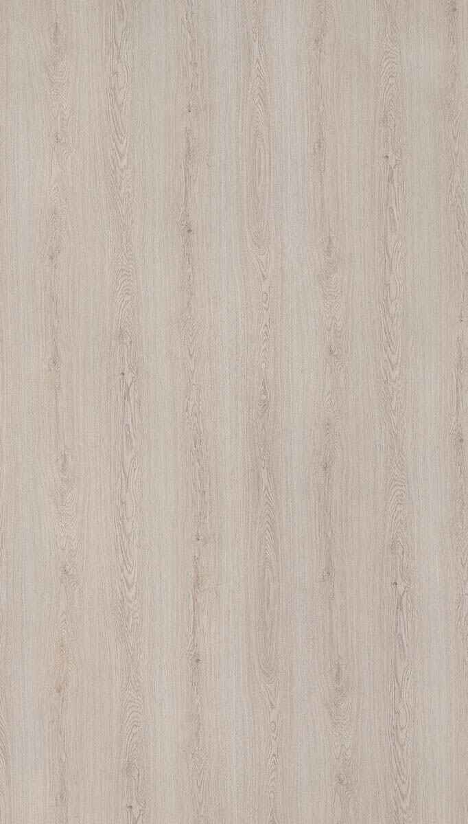 Wild Oak Beige Wood Texture Laminate - Stylam