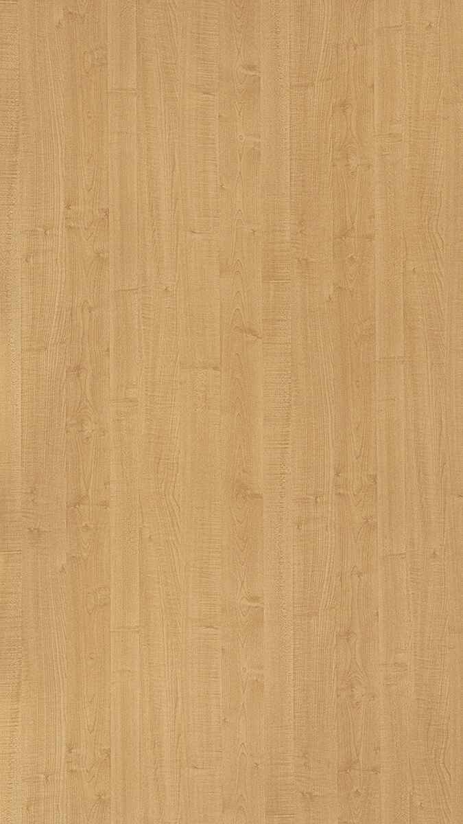 Canadian Maple Beige Wood Texture Laminate - Stylam