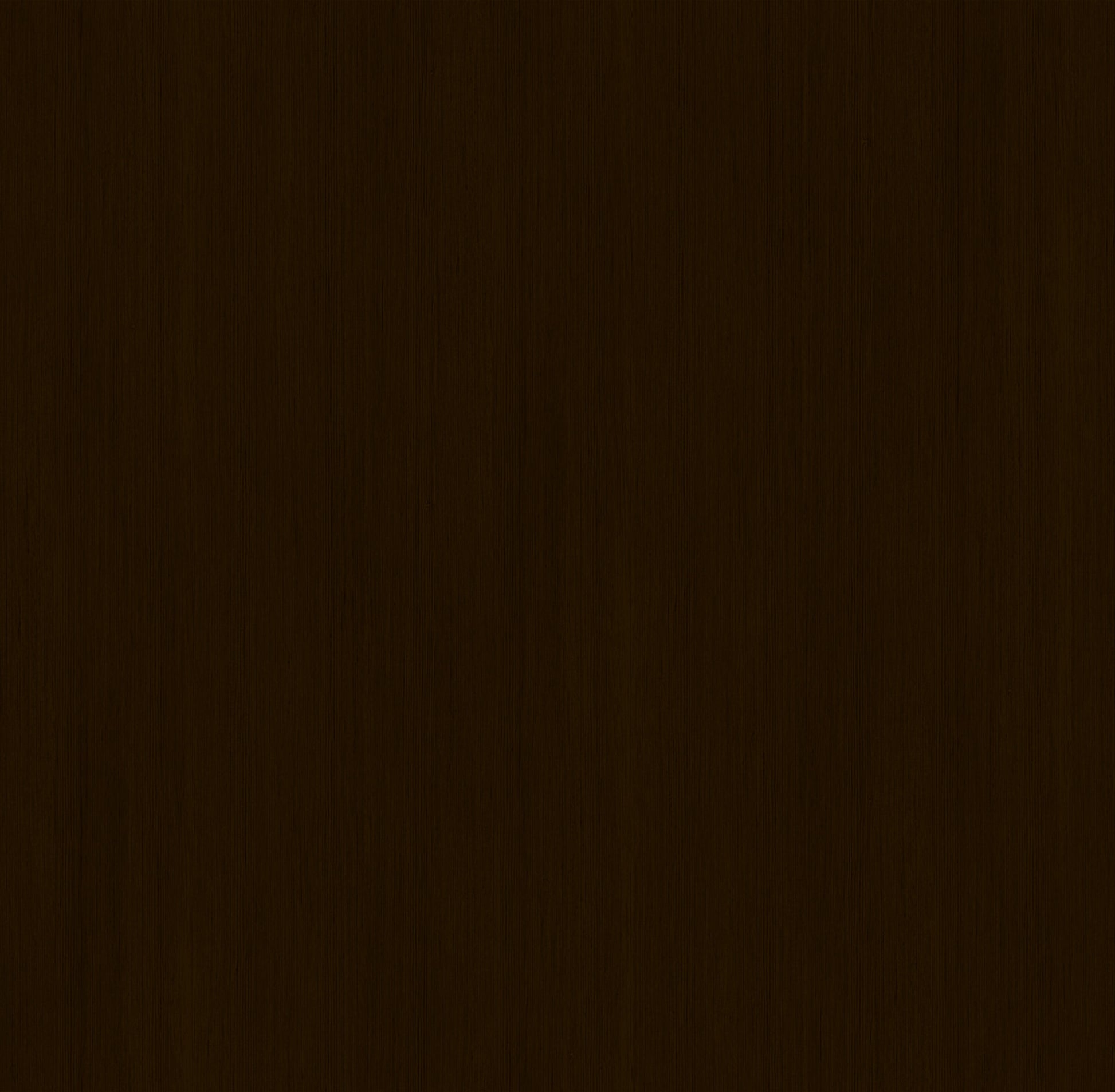 Condense Wenge Brown Wood Texture Laminate - Stylam