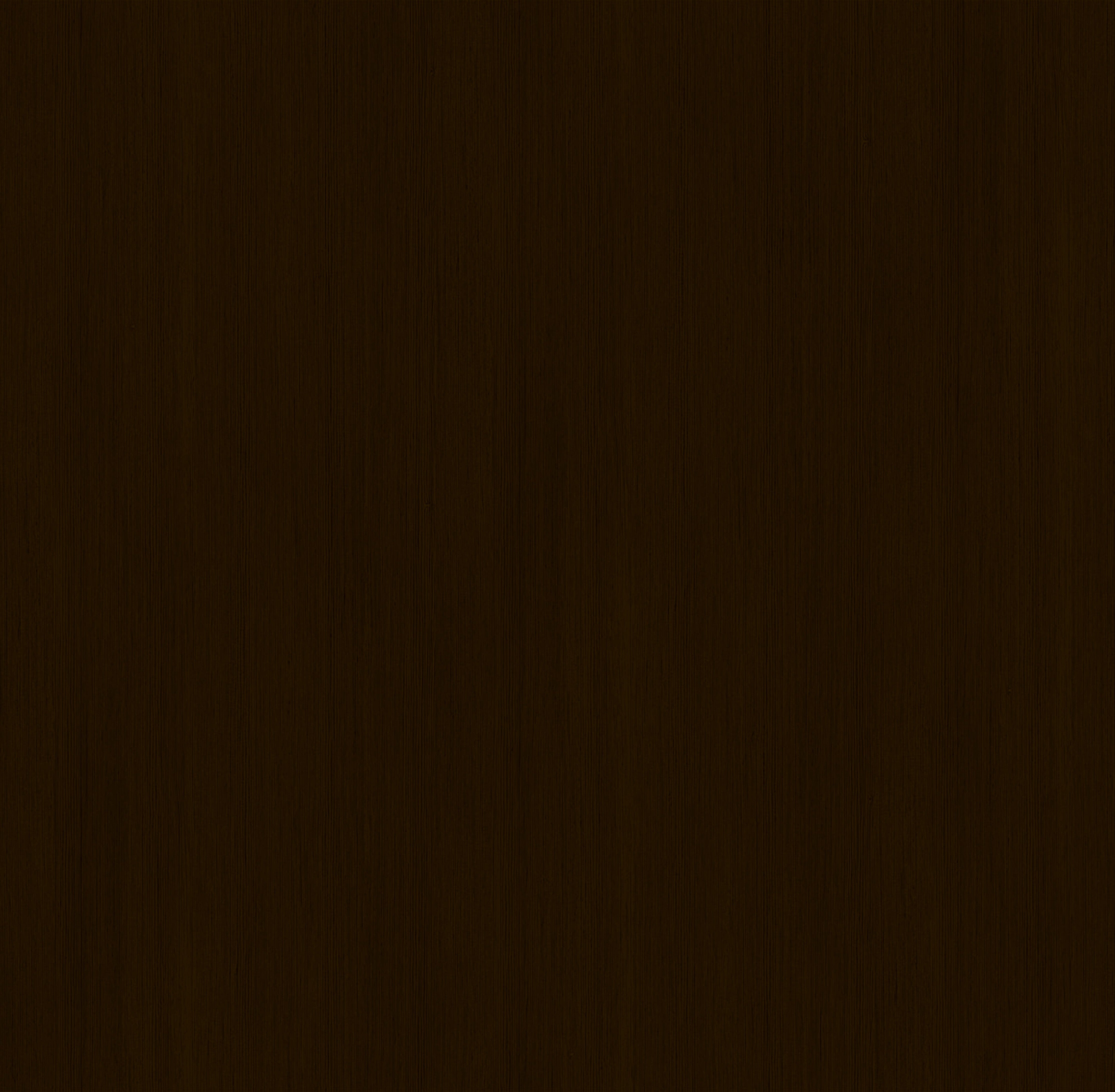 Condense Wenge Brown Wood Texture Laminate - Stylam