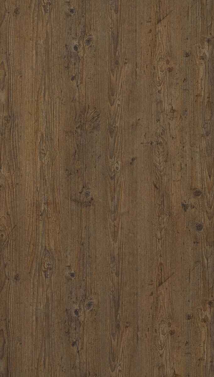 Akhrot Teak Brown Wood Texture Laminate - Stylam