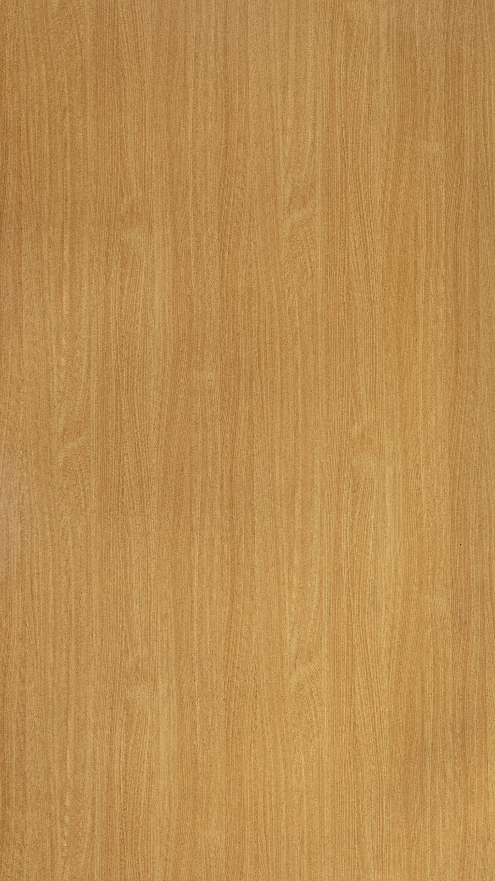 Browny Beech Beige Wood Texture Laminate - Stylam