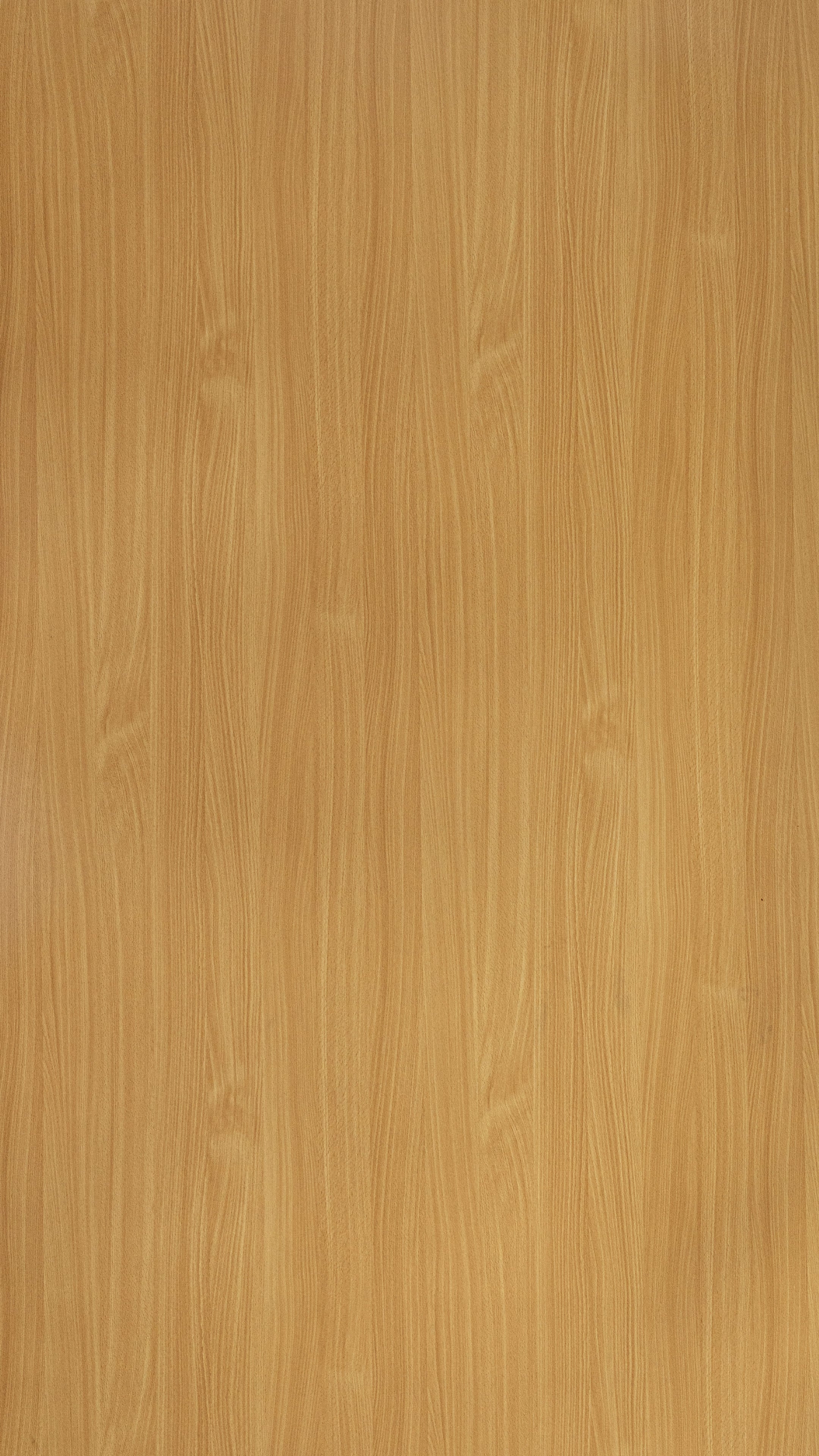 Browny Beech Beige Wood Texture Laminate - Stylam