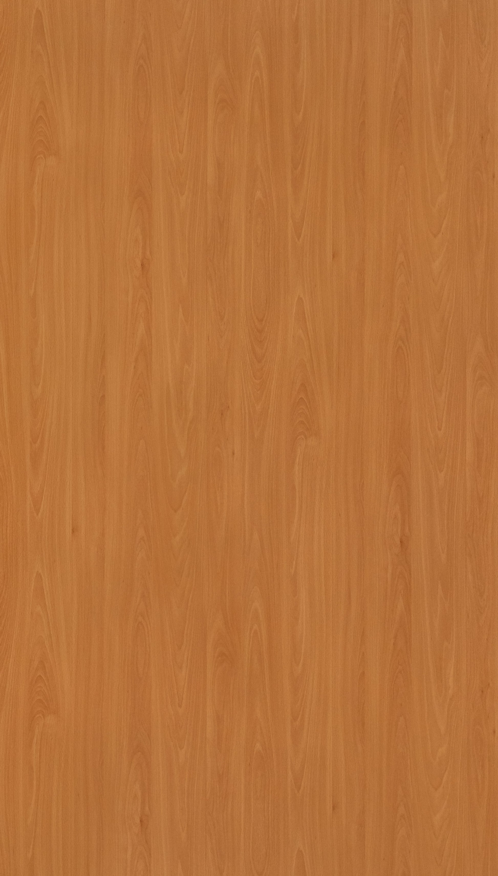 Bawarian Beech Brown Wood Texture Laminate - Stylam