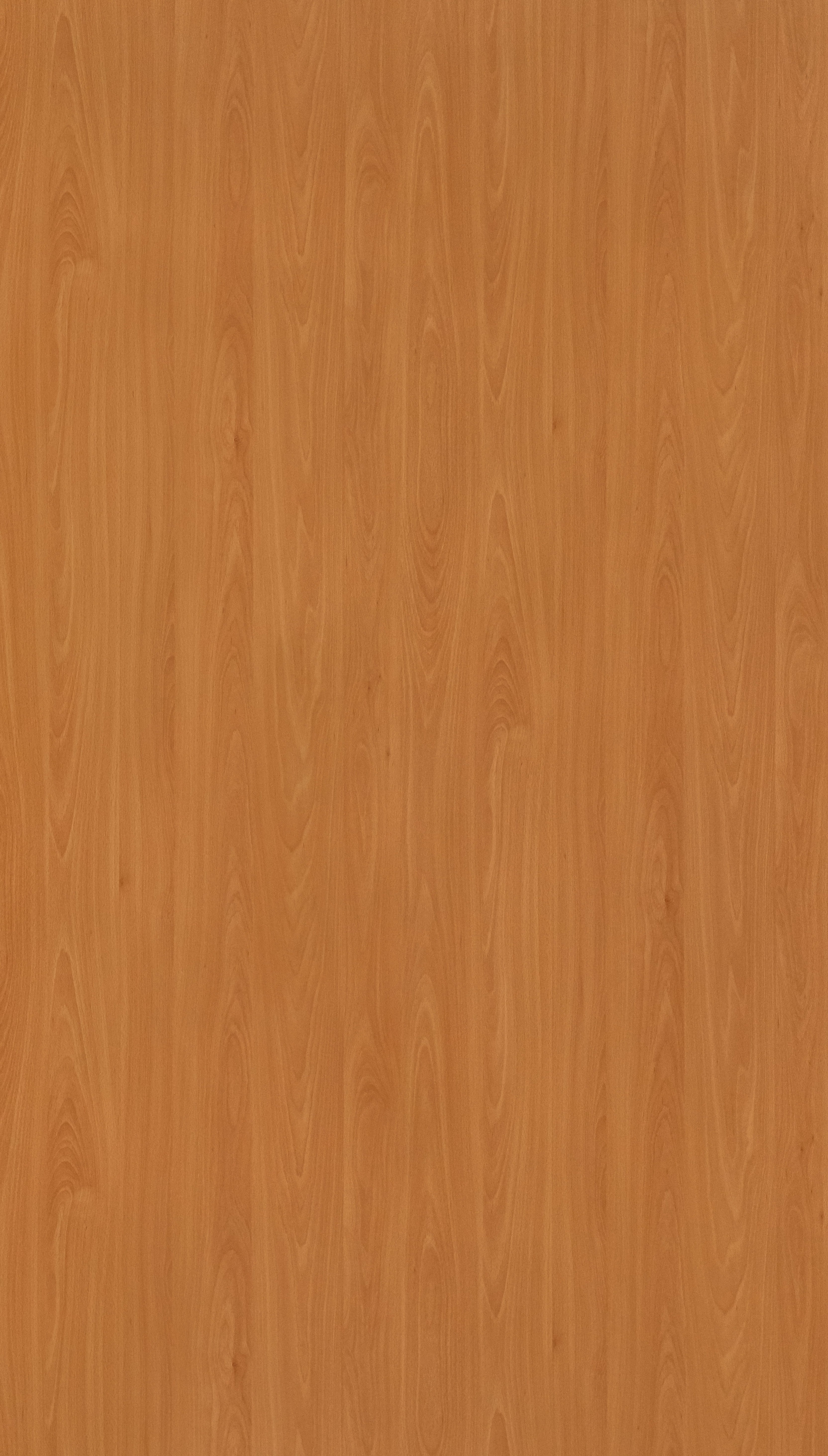 Bawarian Beech Brown Wood Texture Laminate - Stylam