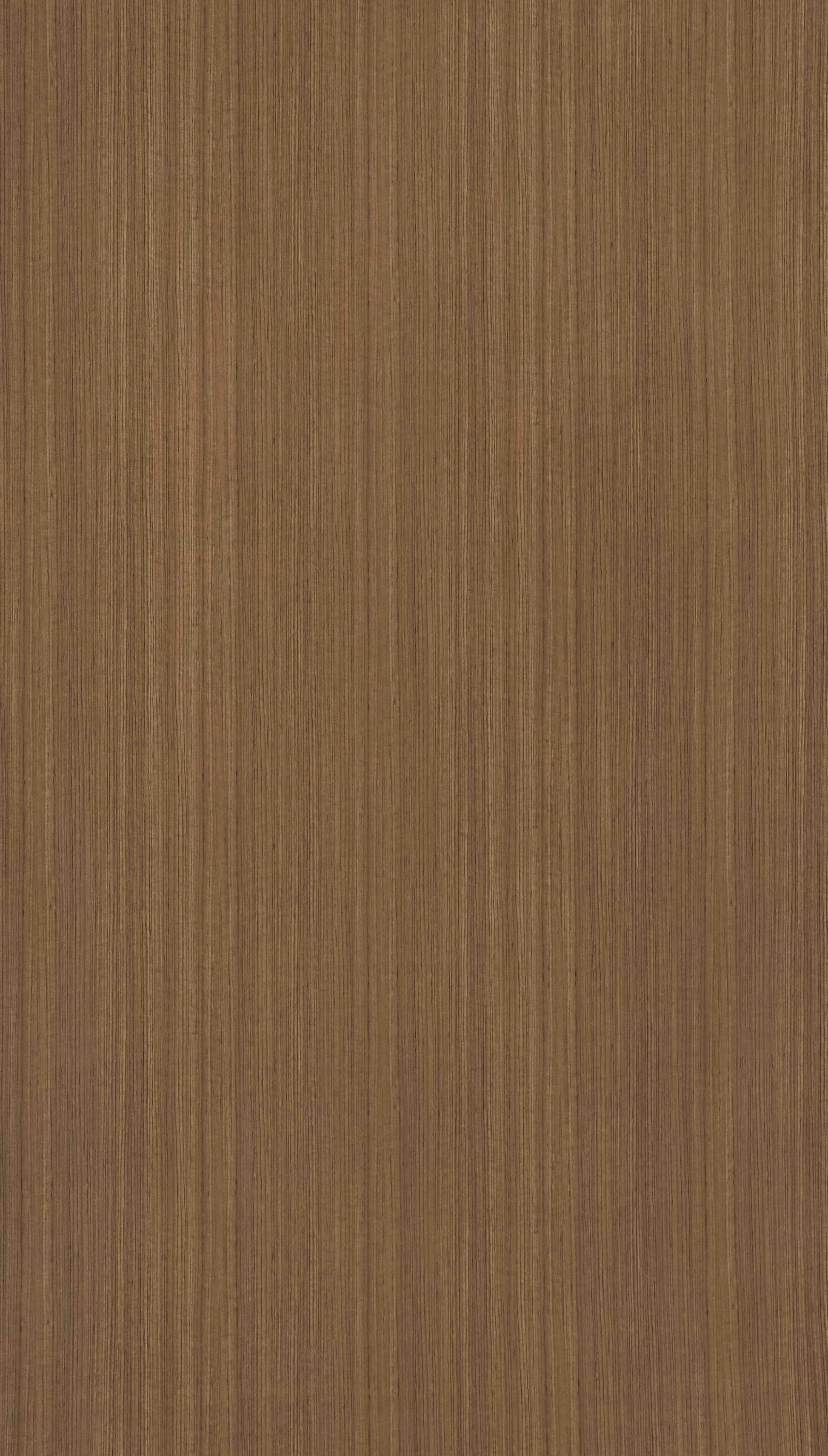 Teak Light Brown Wood Texture Laminate - Stylam