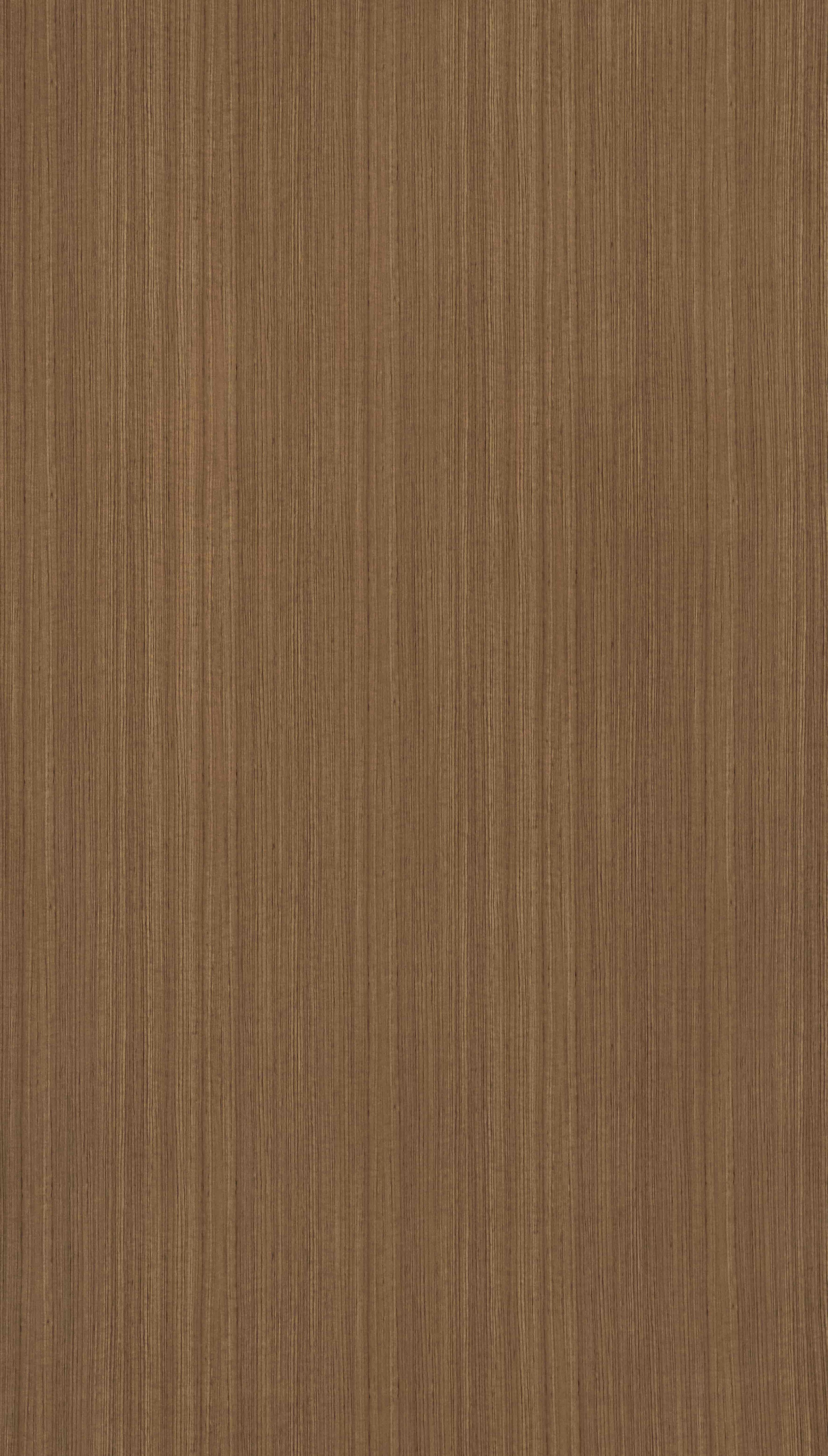 Teak Light Brown Wood Texture Laminate - Stylam