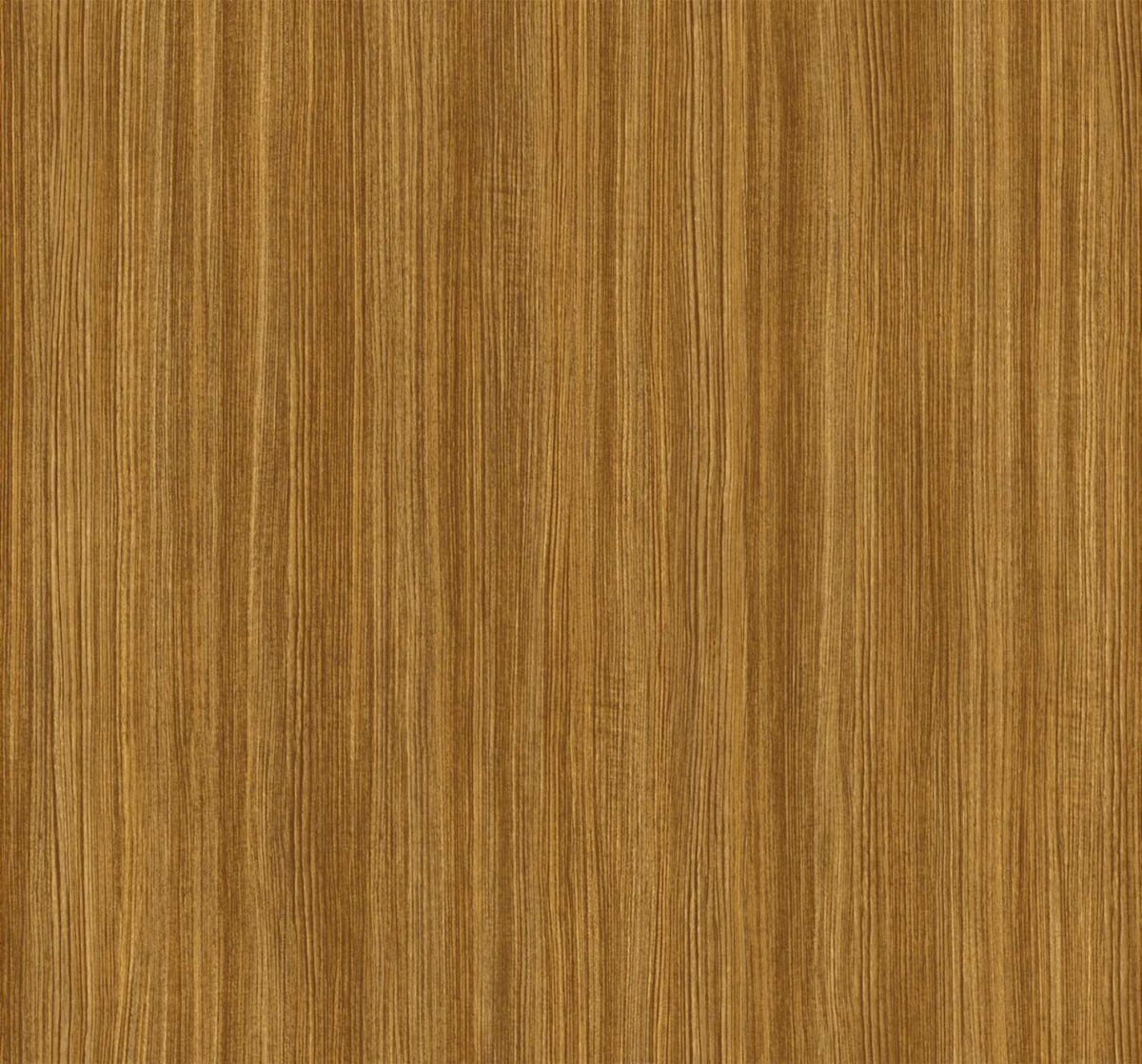 Dark Teak Texture Laminate 4x8 ft | Stylam – Next Level Decor Chennai