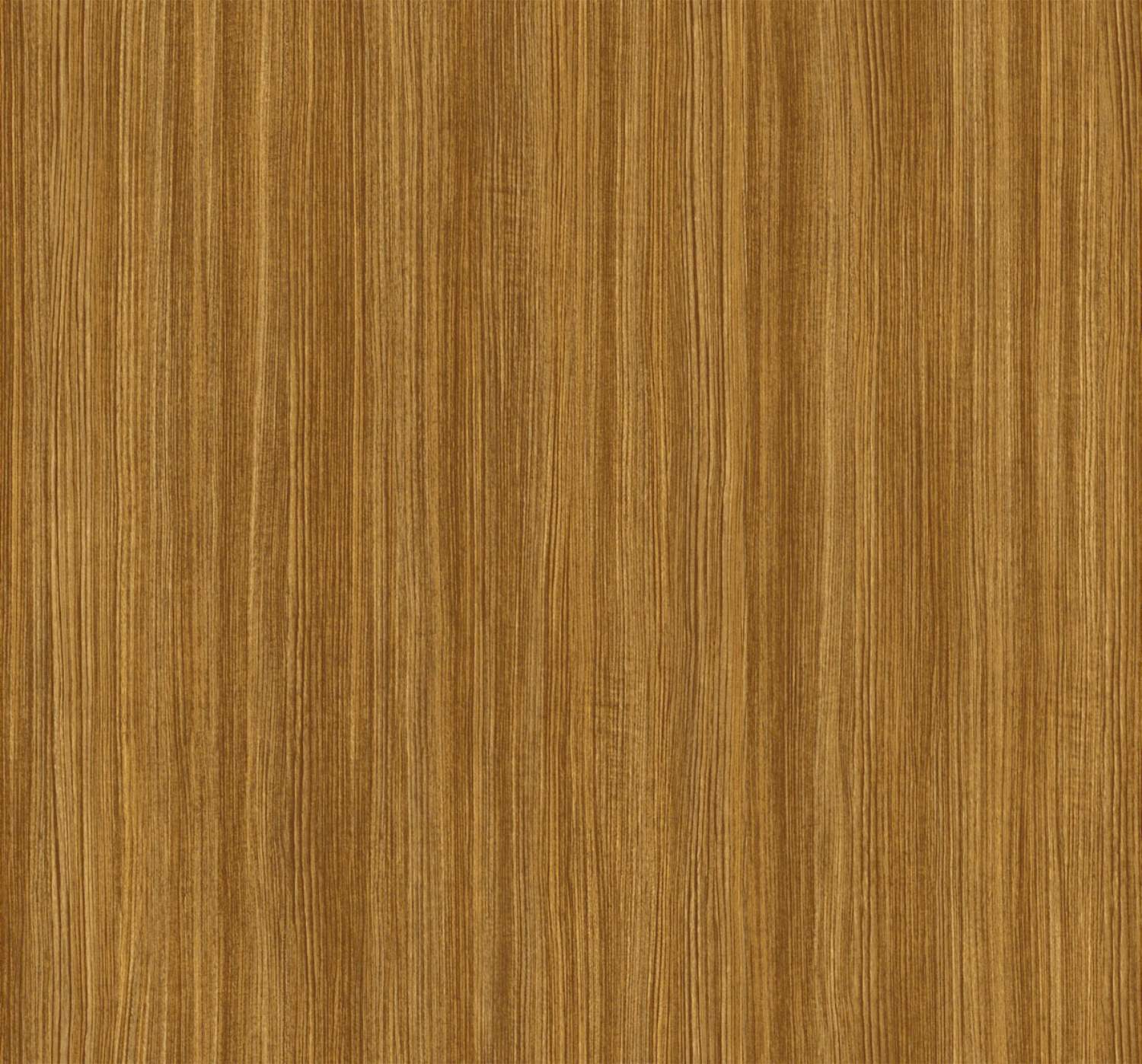 DARK TEAK Brown Wood Texture Laminate - Stylam