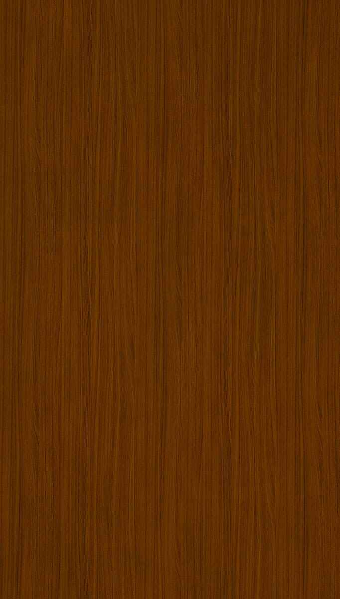 Storm Teak Brown Wood Texture Laminate - Stylam