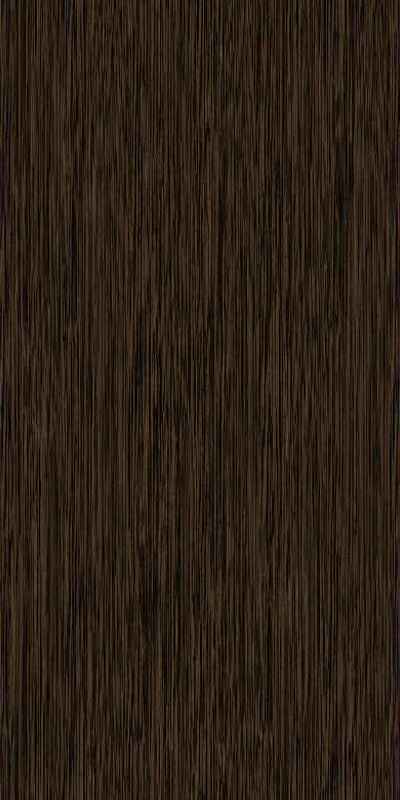 Tundra Wenge Brown Wood Texture Laminate