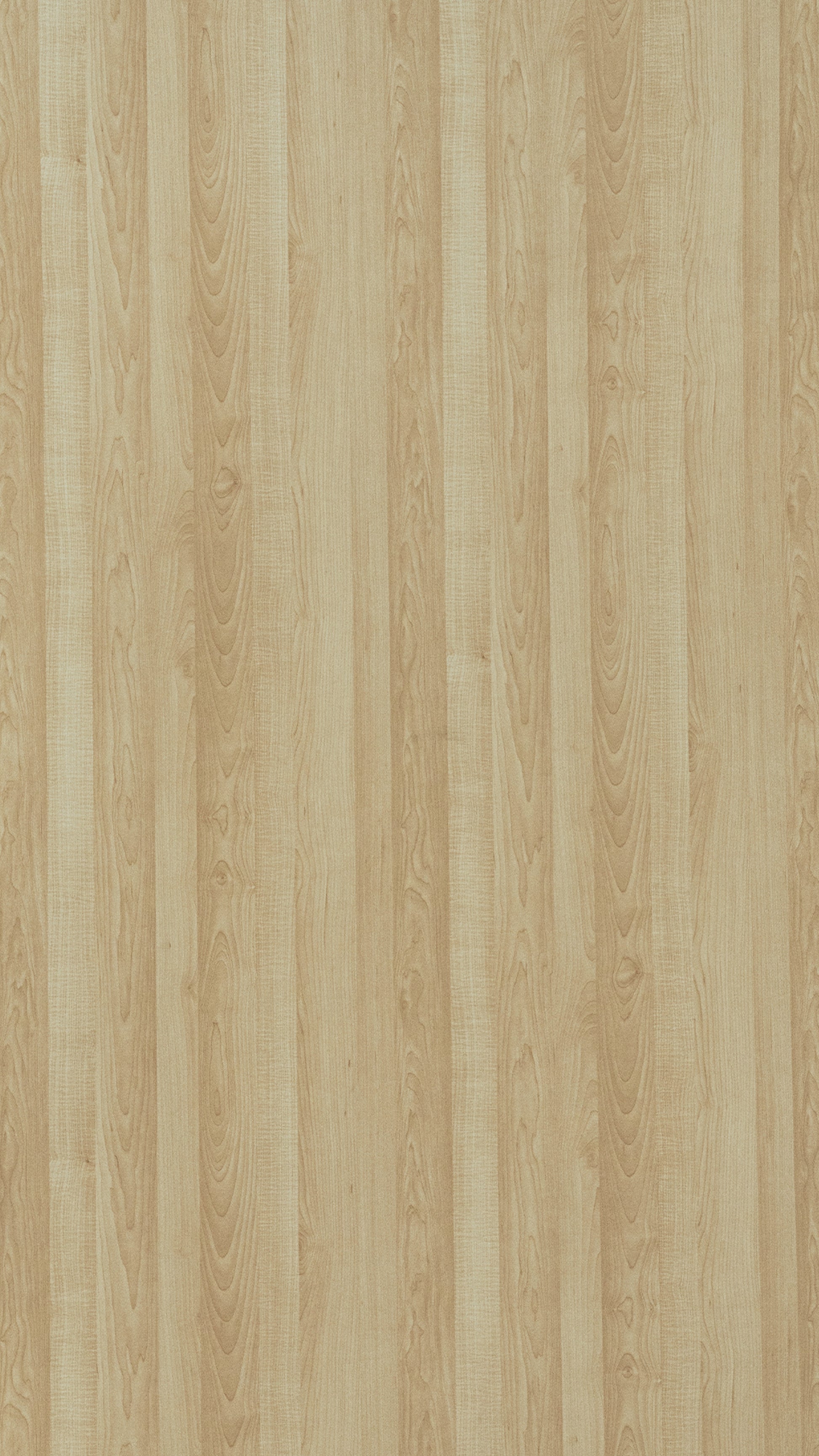 Marmar Maple Beige Wood Texture Laminate - Stylam
