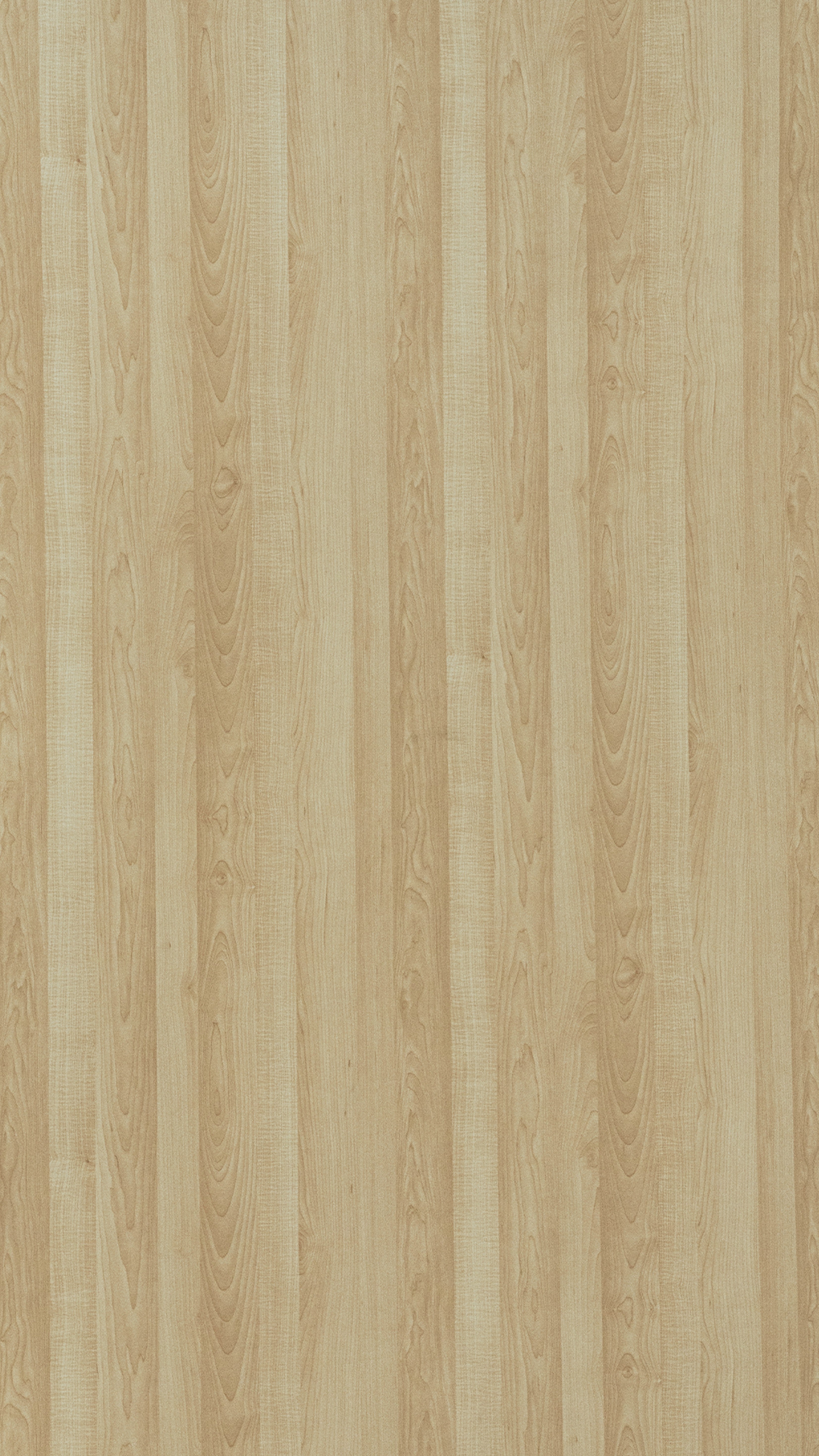 Marmar Maple Beige Wood Texture Laminate - Stylam