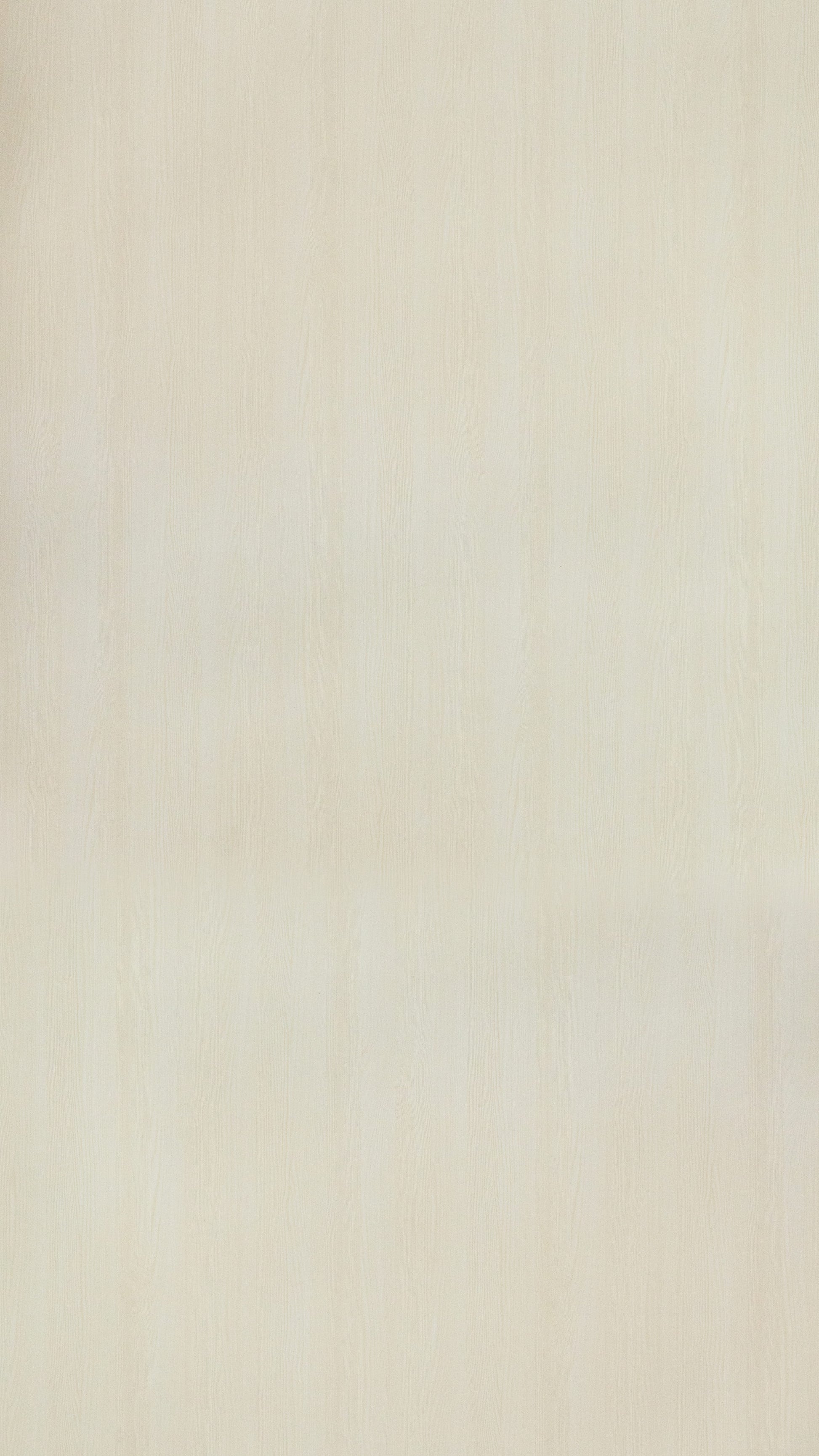 Precious Pine Ivory Wood Texture Laminate - Stylam