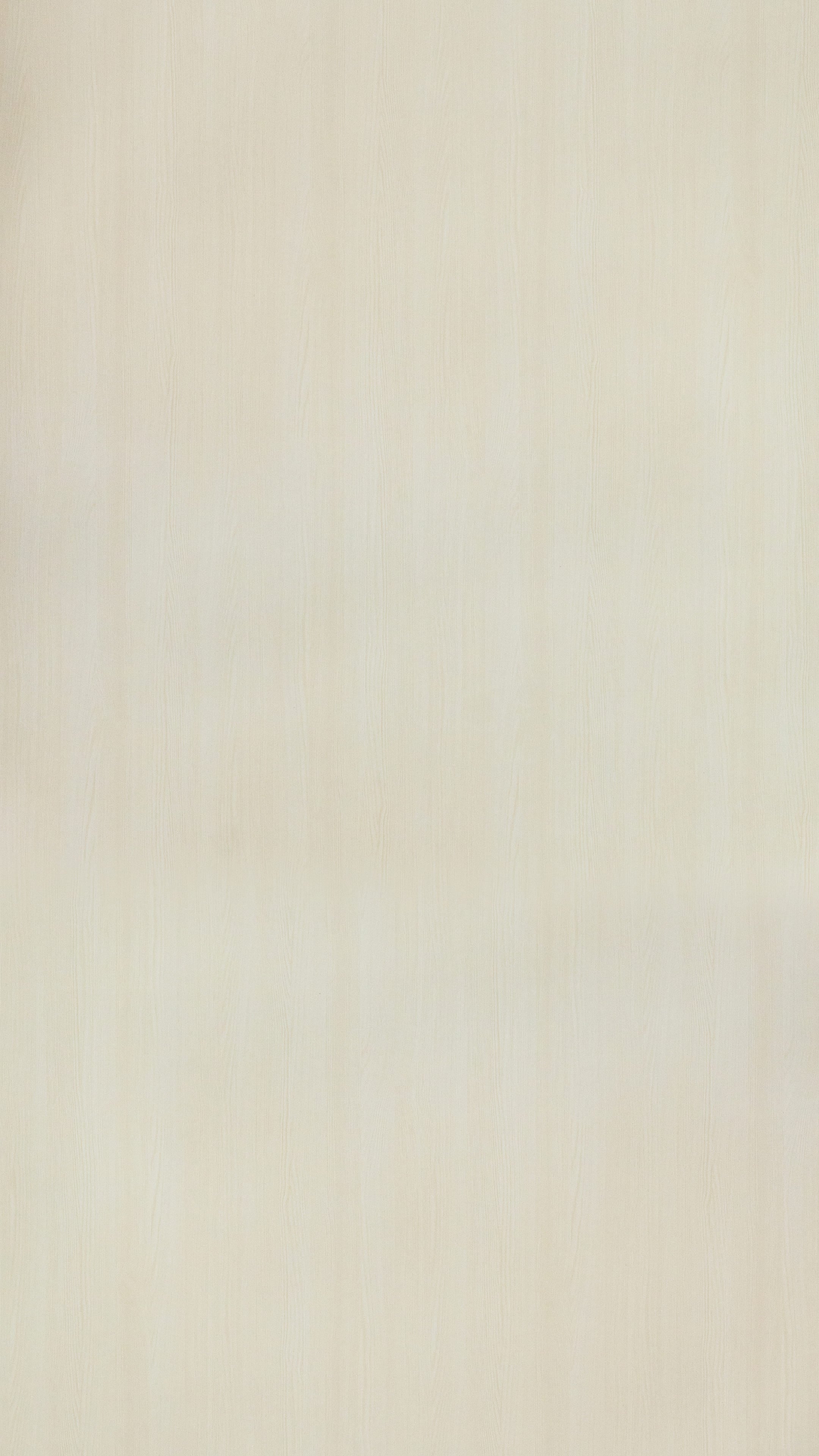 Precious Pine Ivory Wood Texture Laminate - Stylam